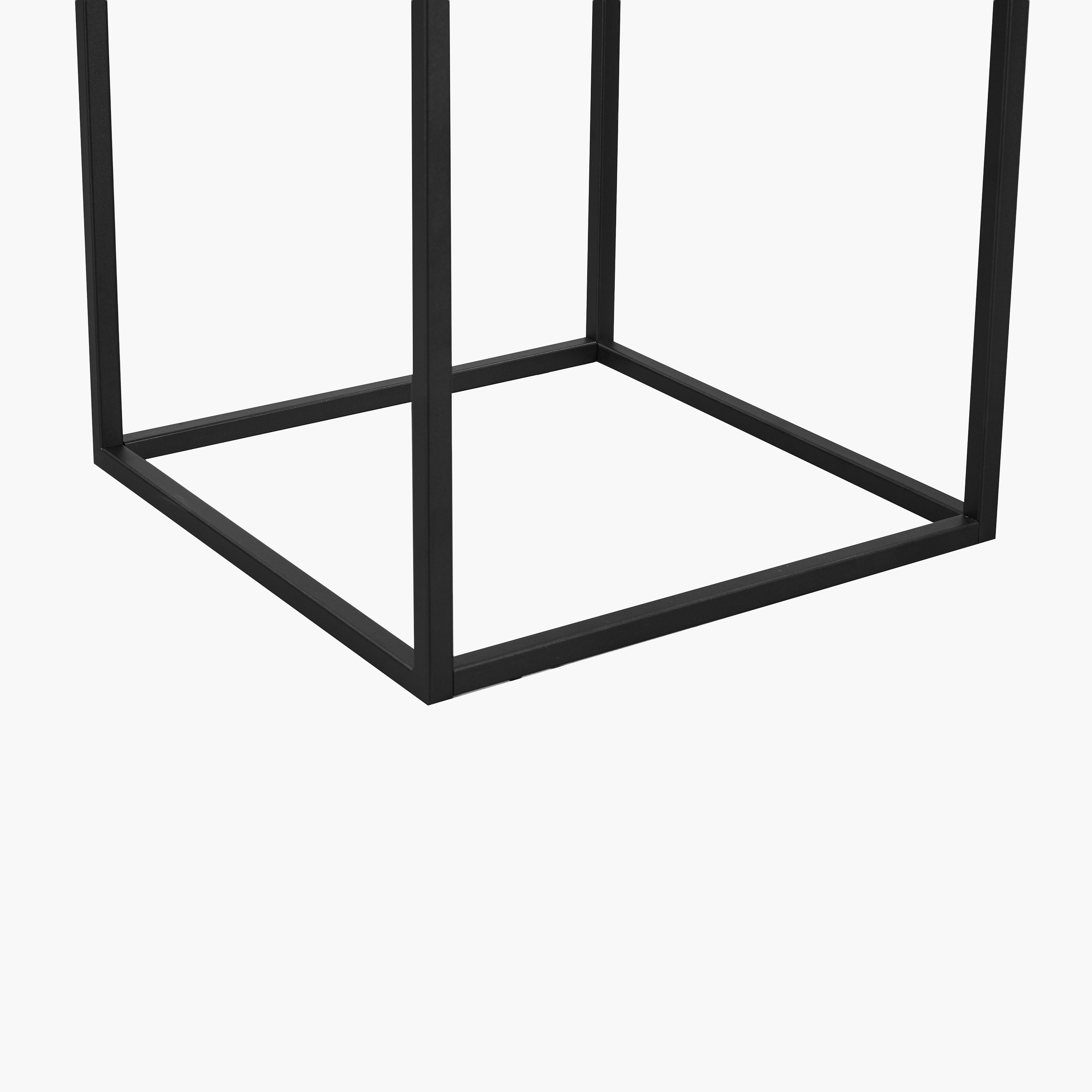 Malmo End Table-hbxfurniture-livingroom-endtables-image-5