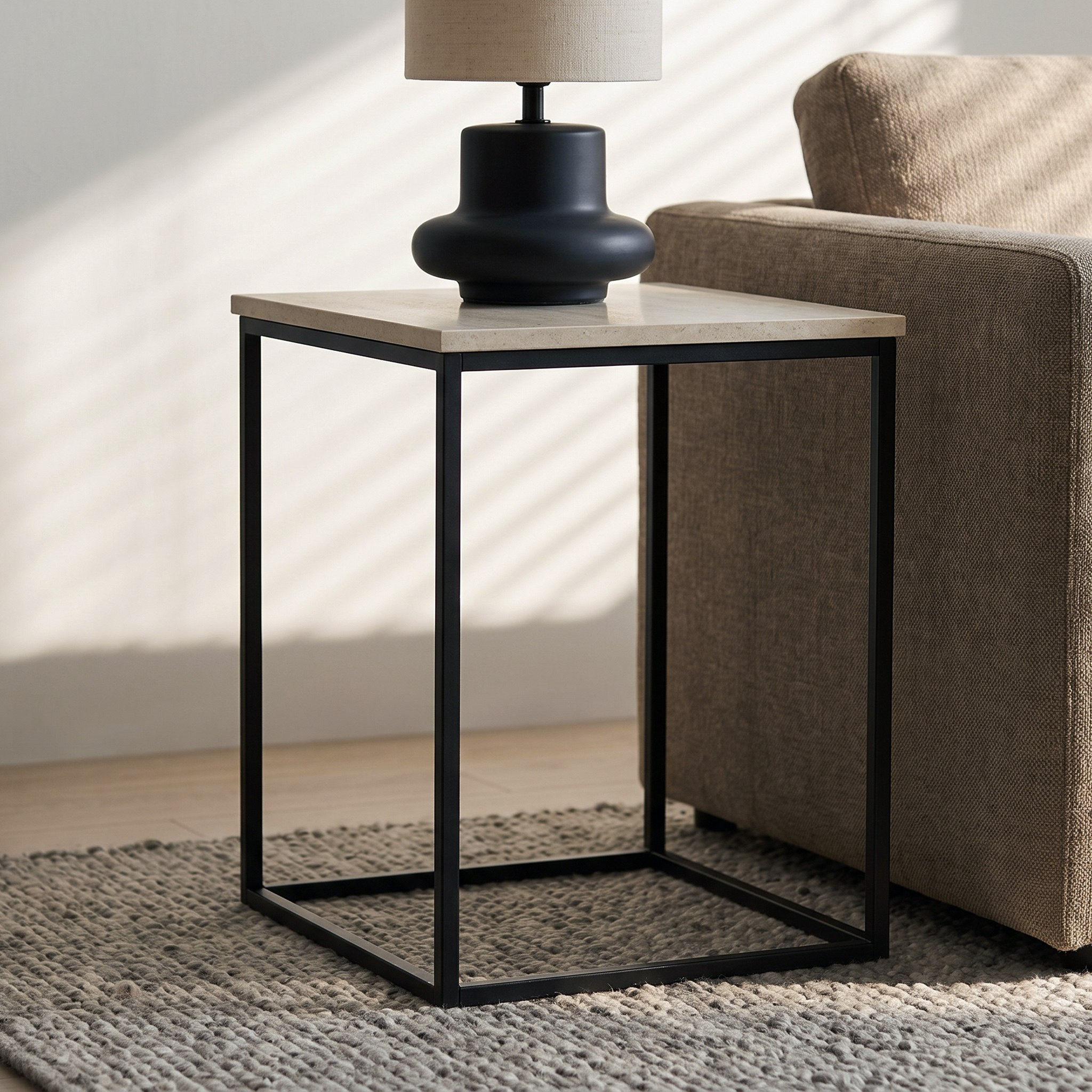 Malmo End Table-PROMO_HB_SA_HBX10_TH1000_NEW_031025-image-1
