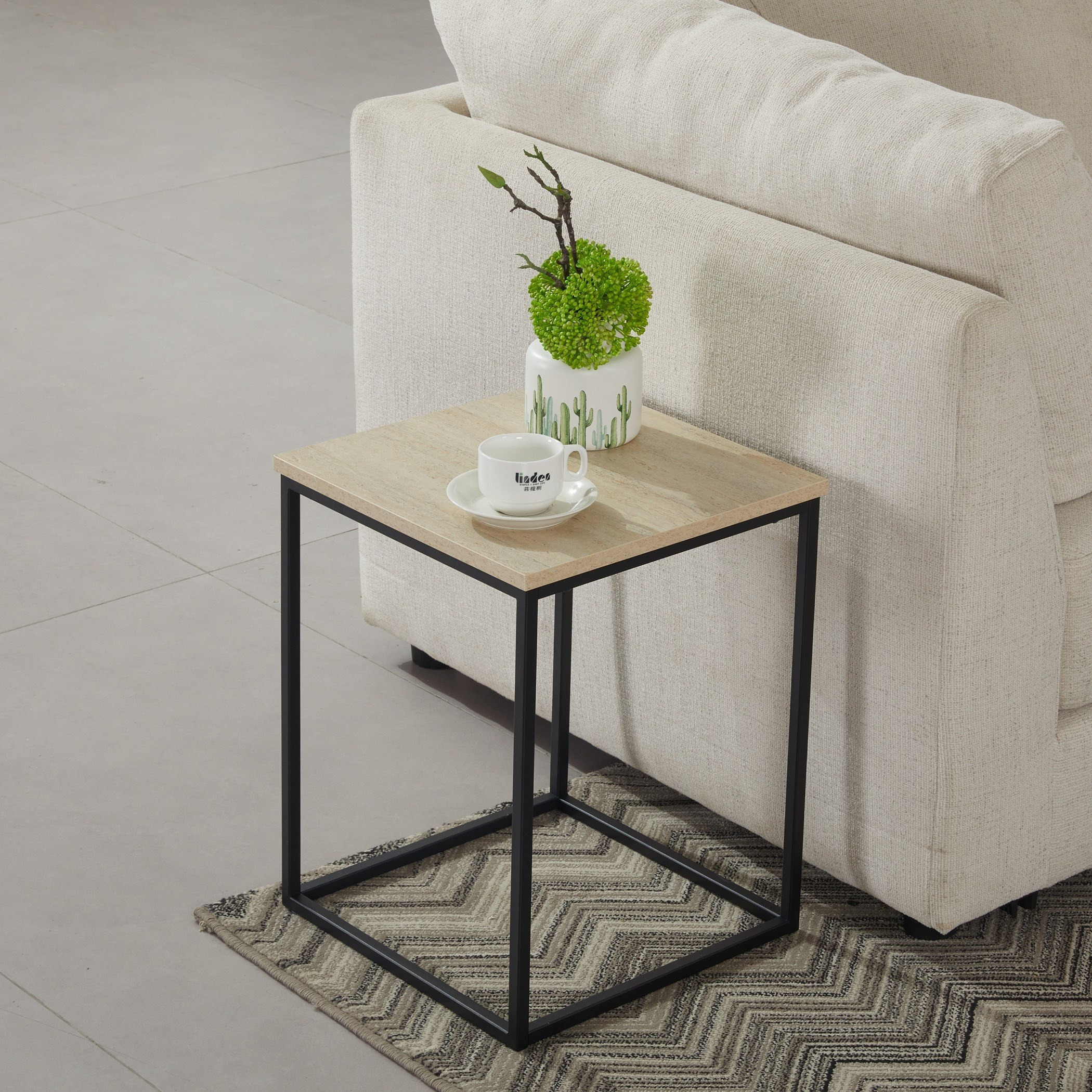 Malmo End Table-PROMO_HB_SA_HBX10_TH1000_NEW_031025-image-2