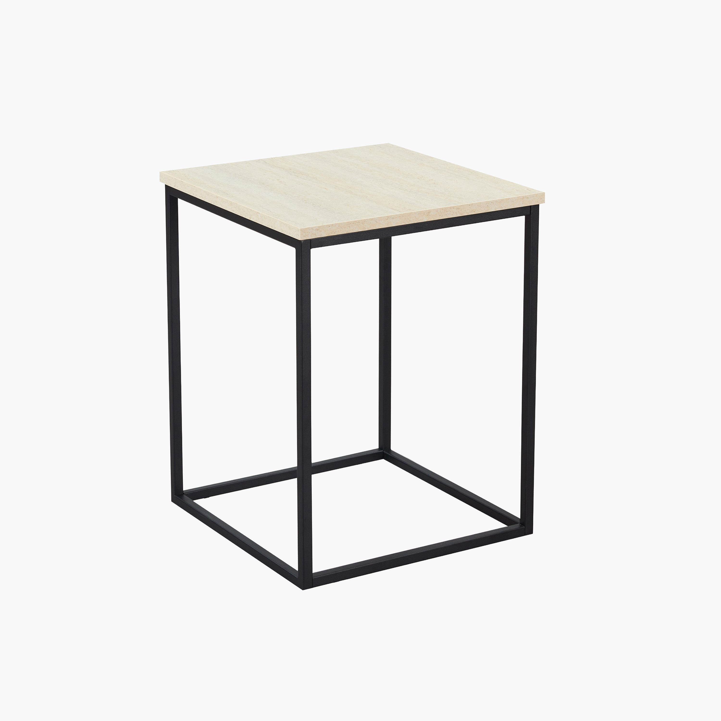 Malmo End Table-PROMO_HB_SA_HBX10_TH1000_NEW_031025-image-3