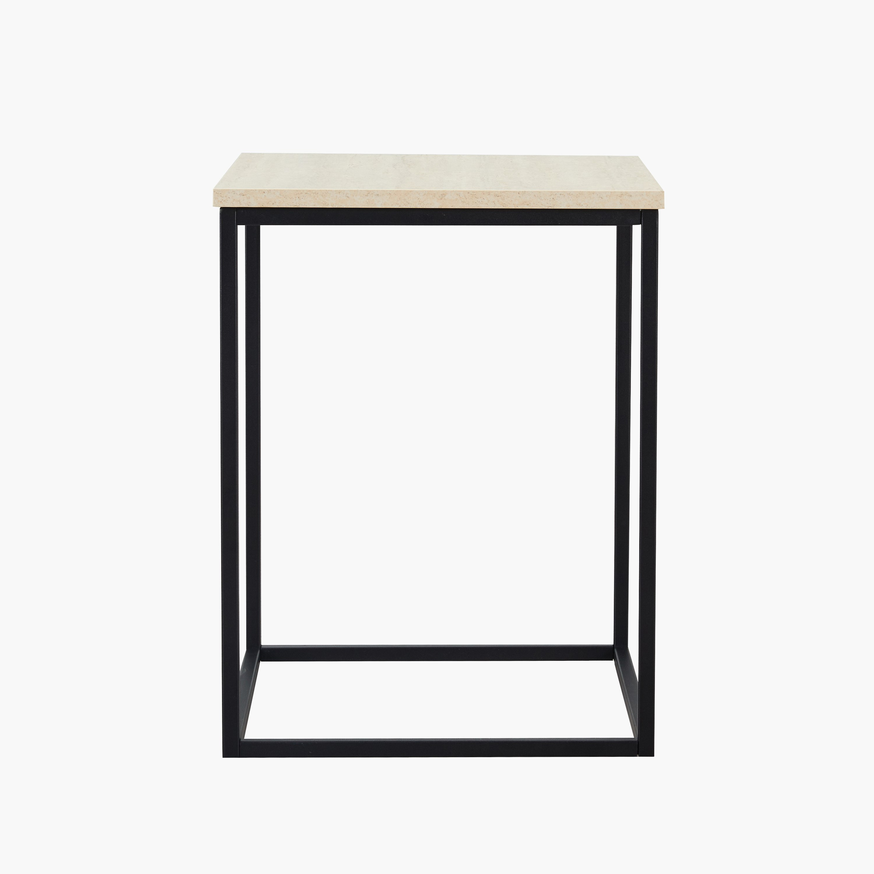 Malmo End Table-PROMO_HB_SA_HBX10_TH1000_NEW_031025-image-4