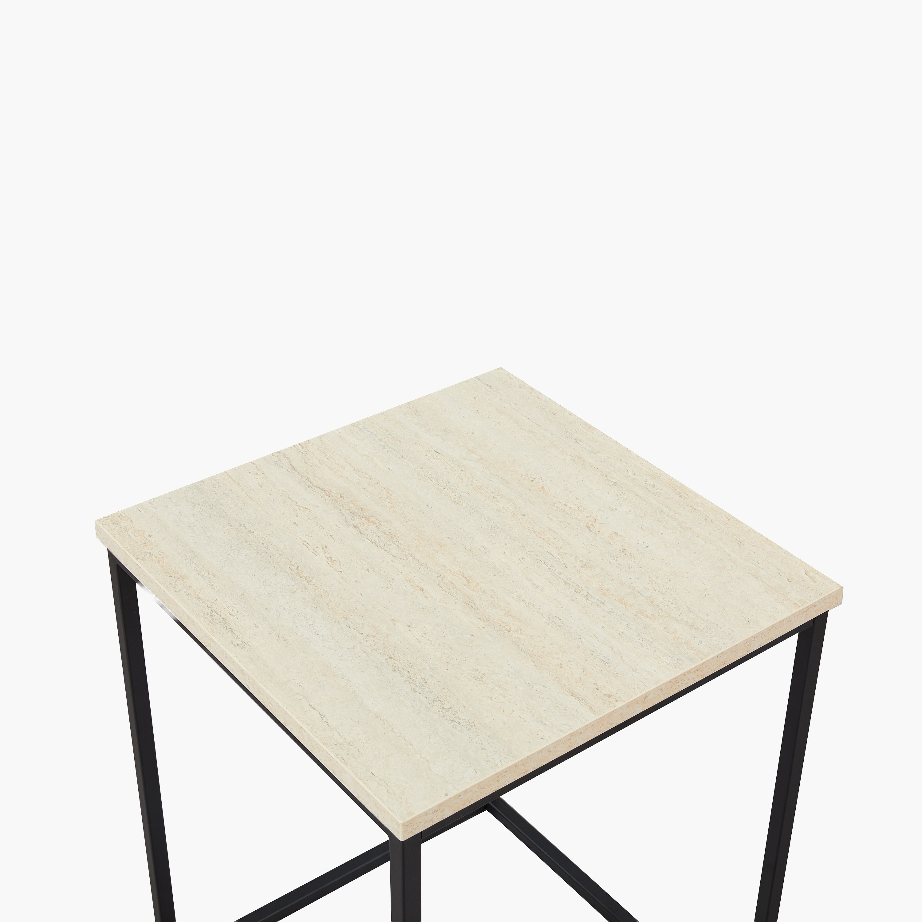 Malmo End Table-PROMO_HB_SA_HBX10_TH1000_NEW_031025-image-5