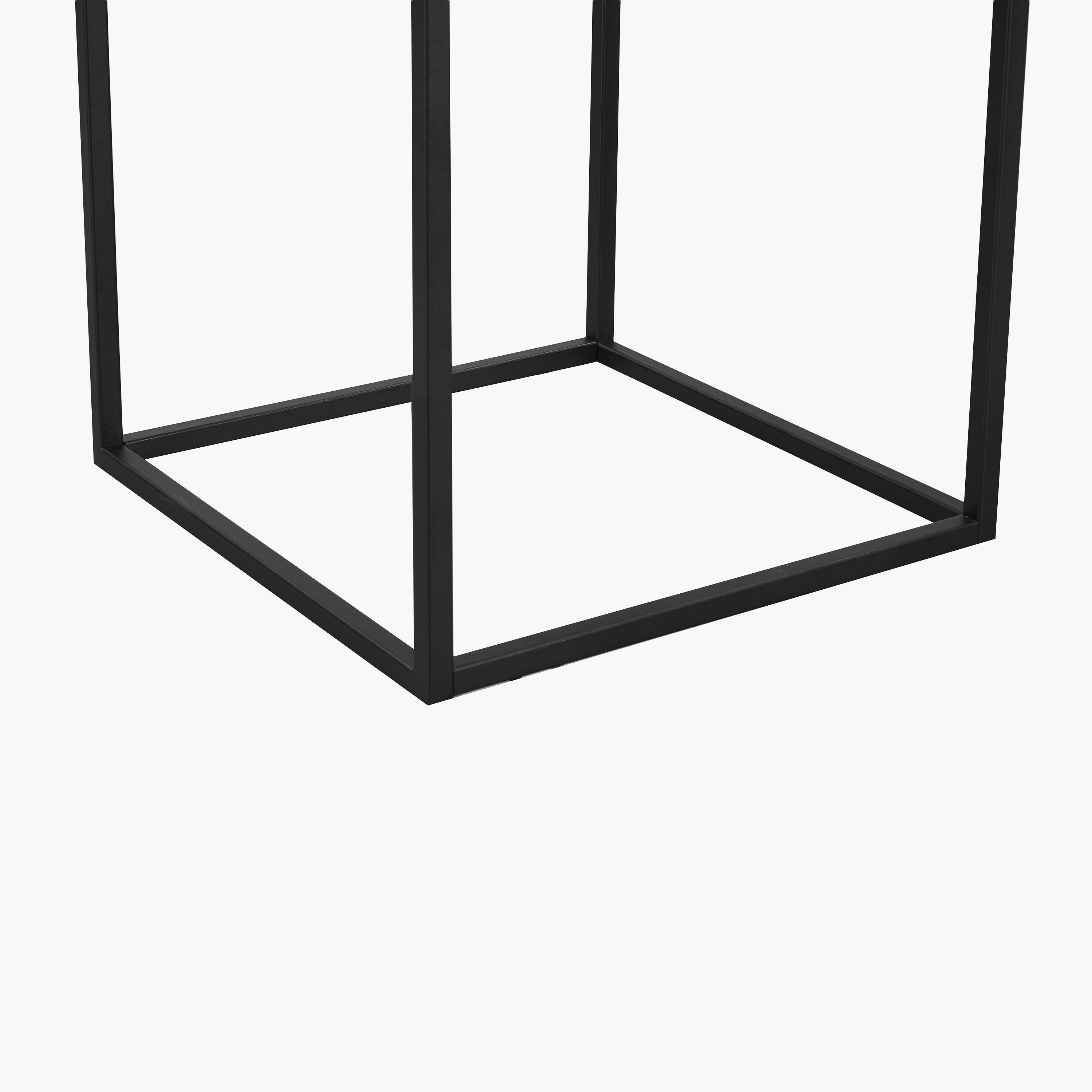 Malmo End Table-PROMO_HB_SA_HBX10_TH1000_NEW_031025-image-6