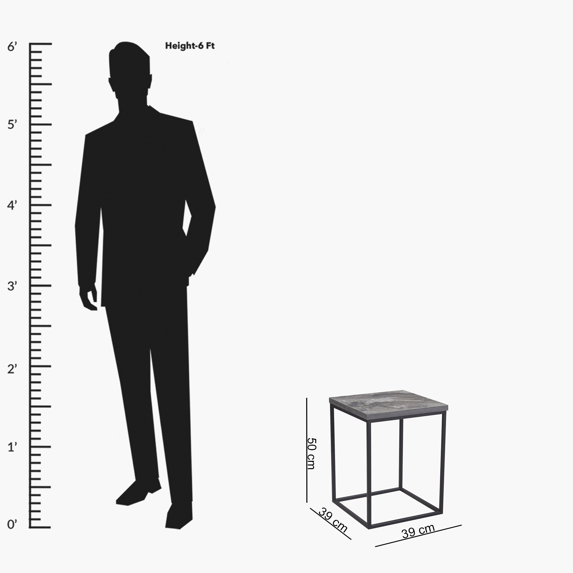 Malmo End Table-PROMO_HB_SA_HBX10_TH1000_NEW_031025-image-7