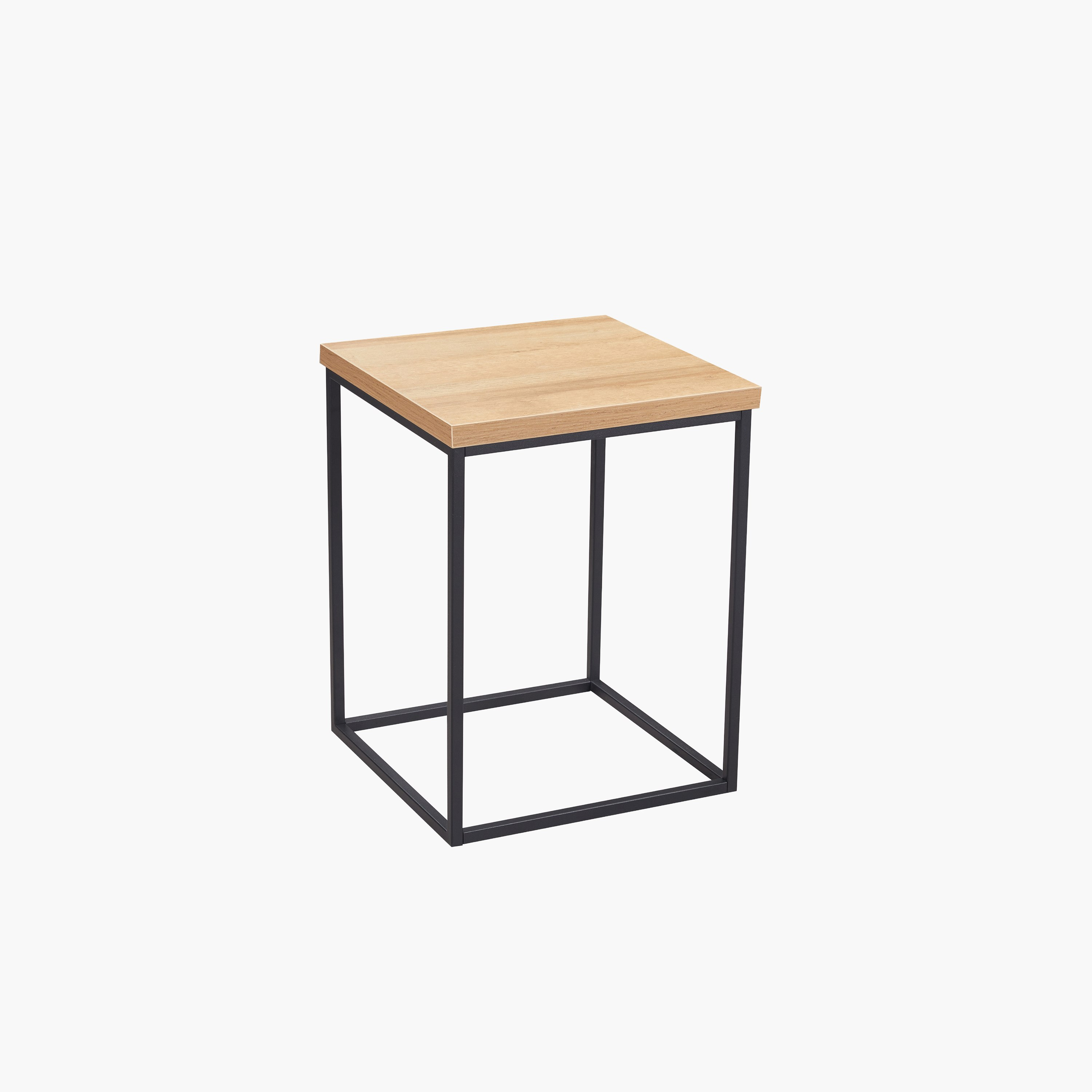 Malmo End Table-hbxfurniture-livingroom-endtables-image-2
