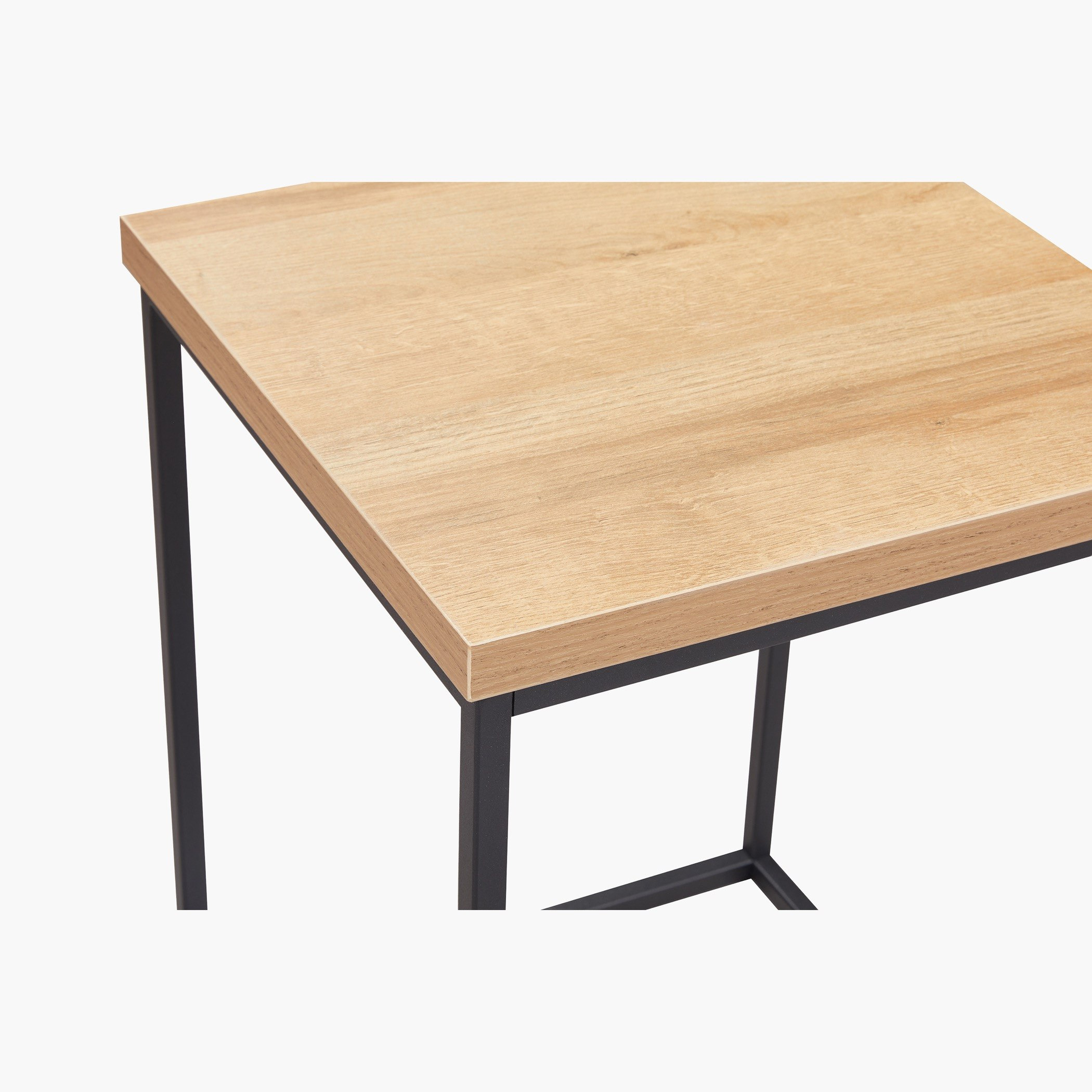 Malmo End Table-hbxfurniture-livingroom-endtables-image-3