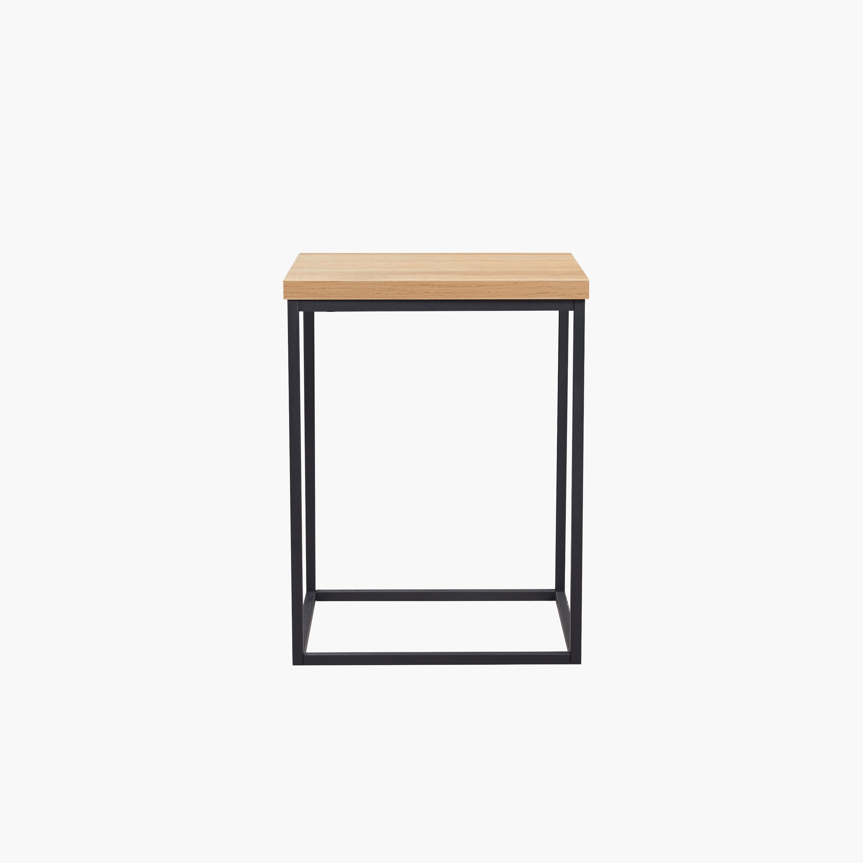Malmo End Table-hbxfurniture-livingroom-endtables-image-4