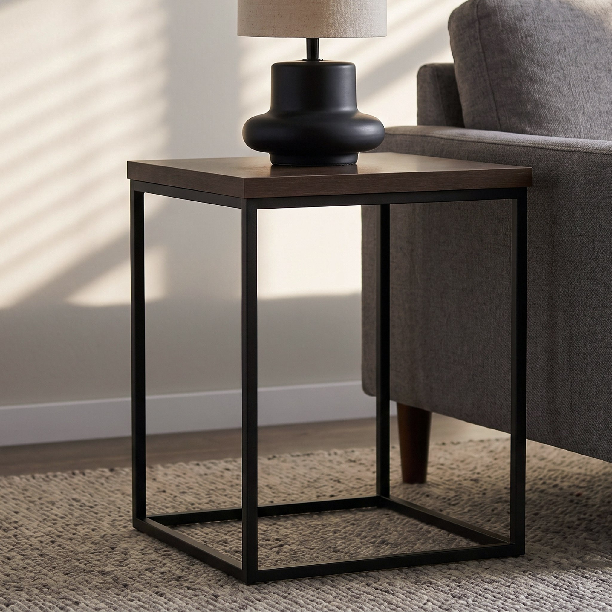 Malmo End Table-PROMO_HB_SA_HBX10_TH1000_NEW_031025-image-1