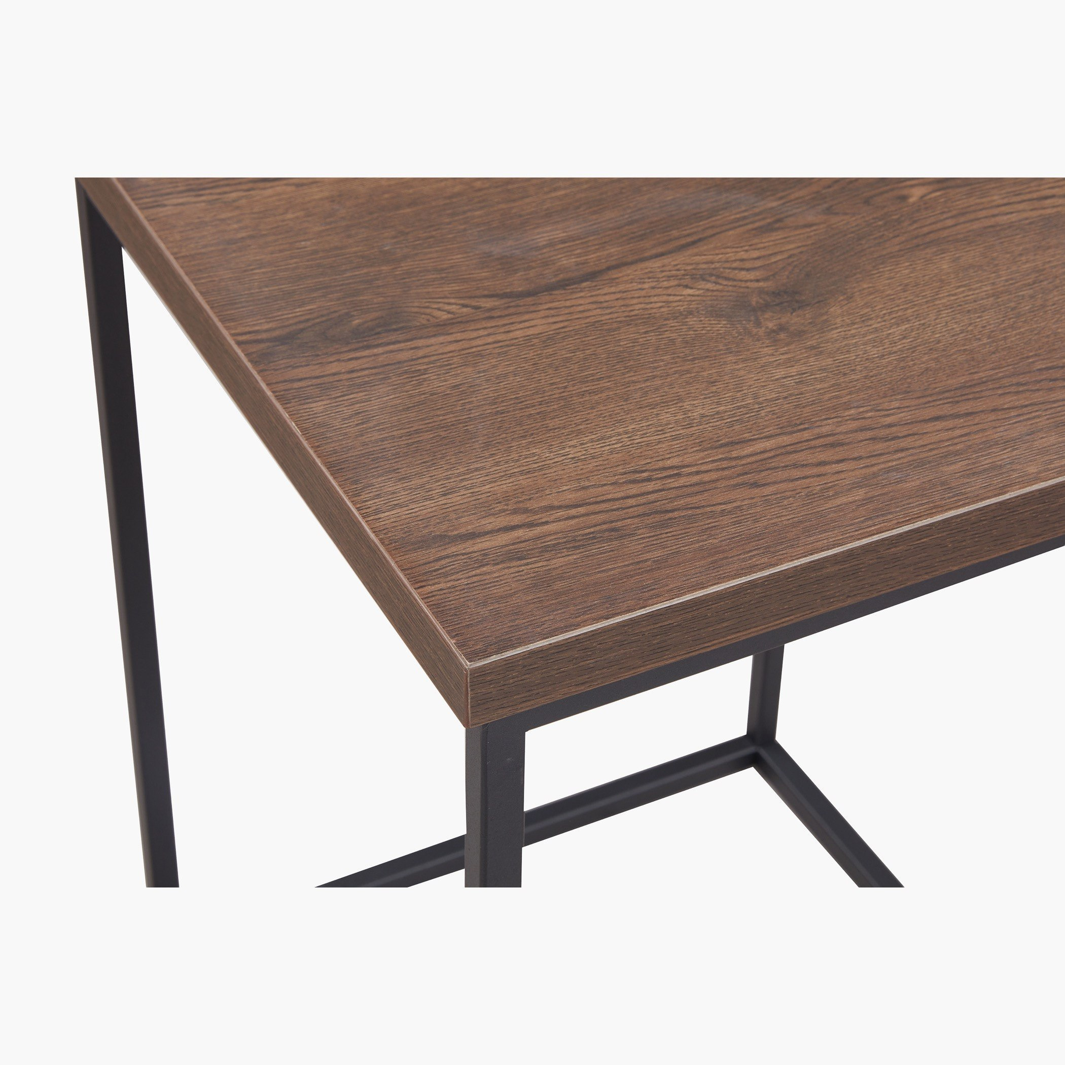 Malmo End Table-PROMO_HB_SA_HBX10_TH1000_NEW_031025-image-3