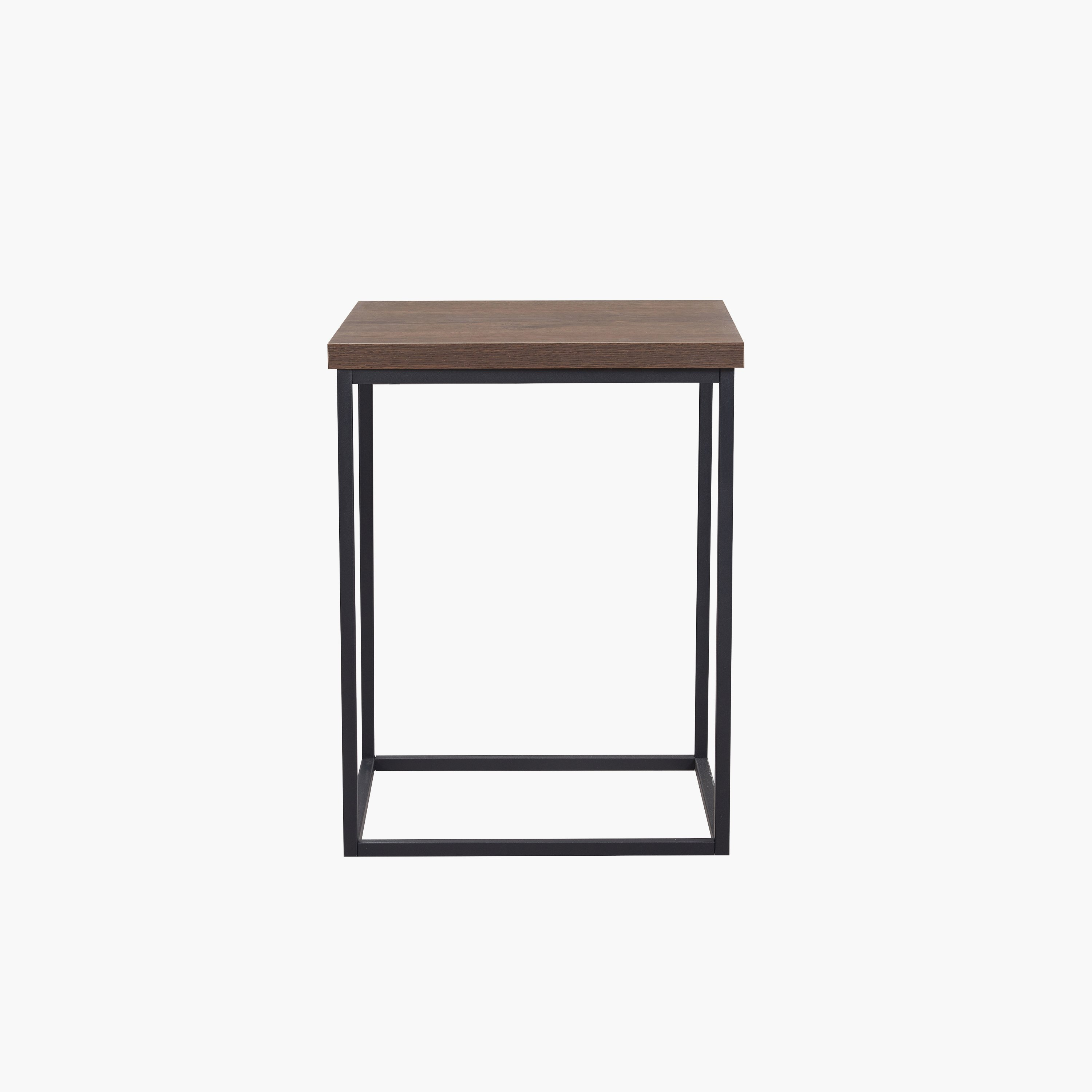 Malmo End Table-PROMO_HB_SA_HBX10_TH1000_NEW_031025-image-4