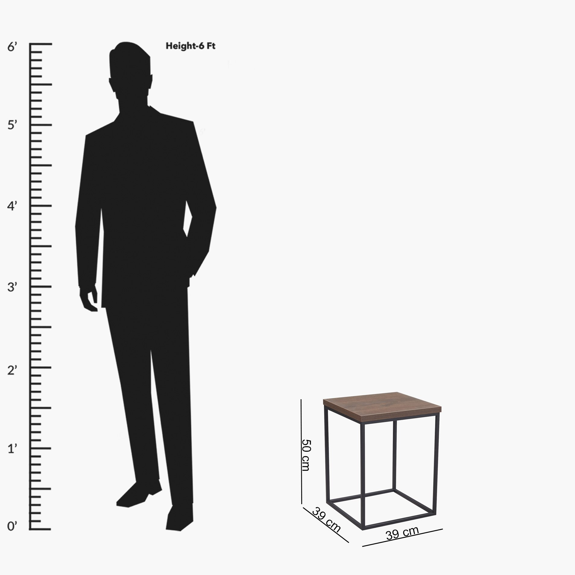 Malmo End Table-PROMO_HB_SA_HBX10_TH1000_NEW_031025-image-5