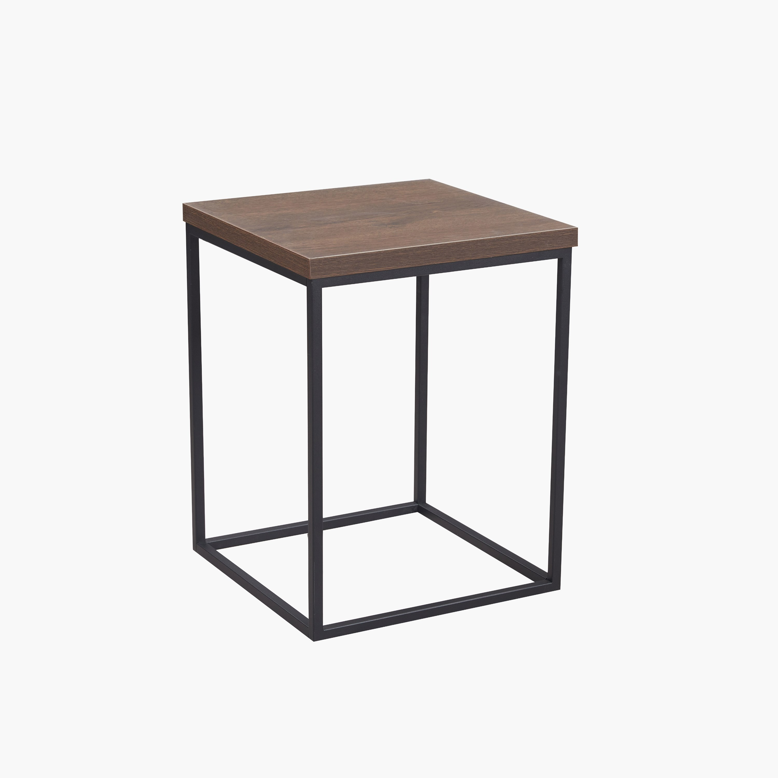 Malmo End Table-hbxfurniture-livingroom-endtables-image-1