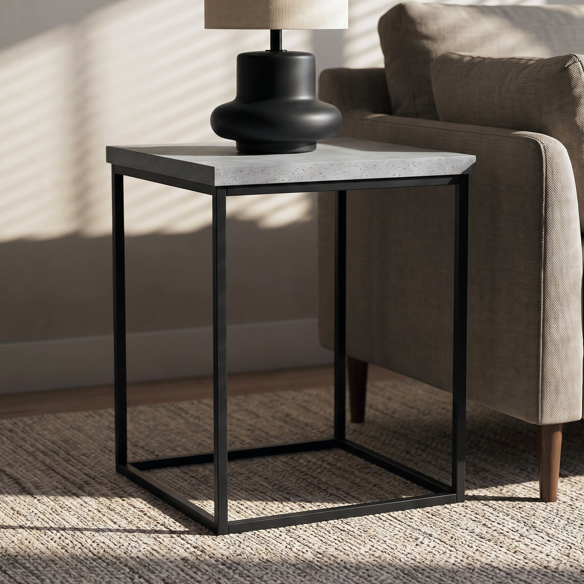 طاولة جانبية من مالمو-hbxfurniture-livingroom-endtables-image-1