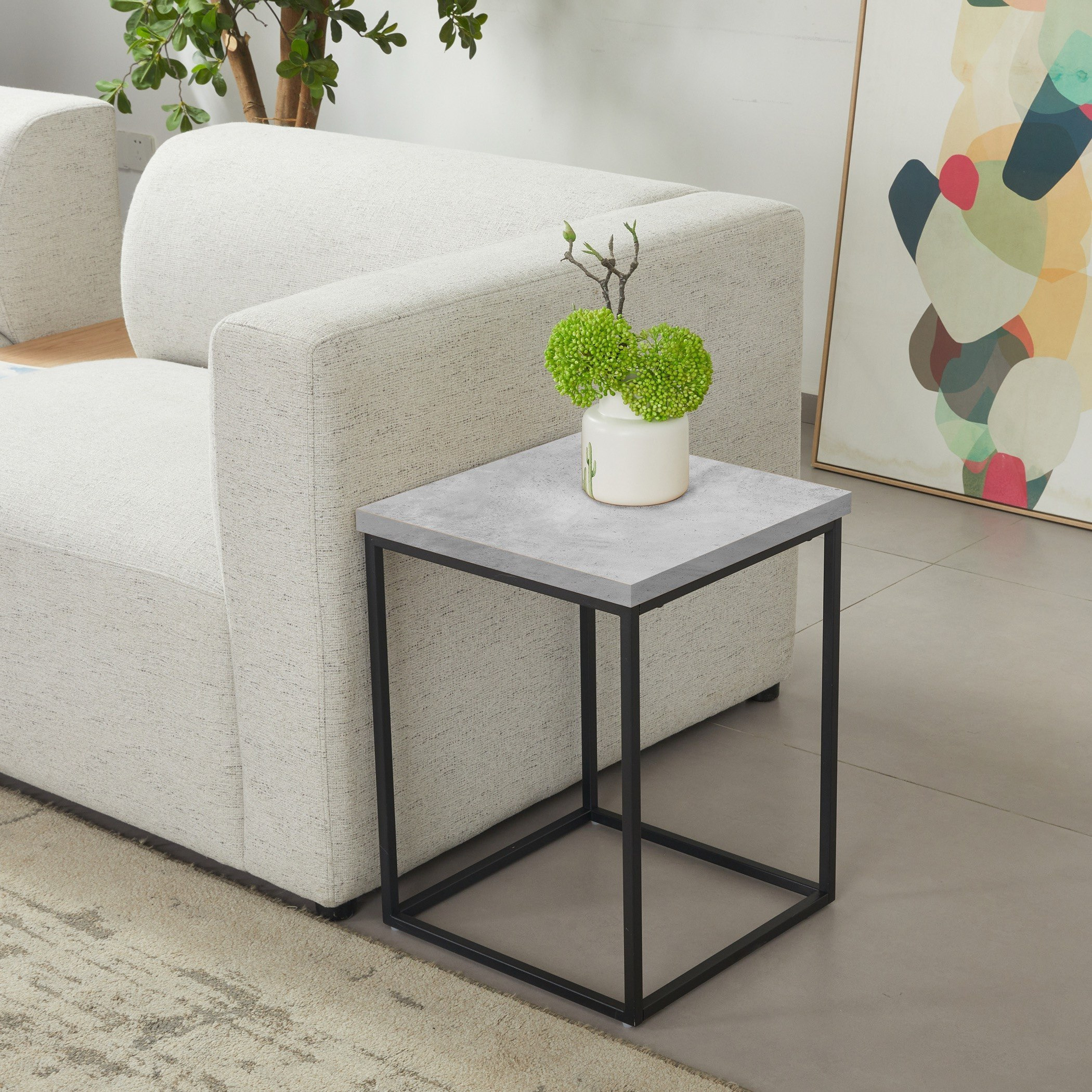 طاولة جانبية من مالمو-hbxfurniture-livingroom-endtables-image-2