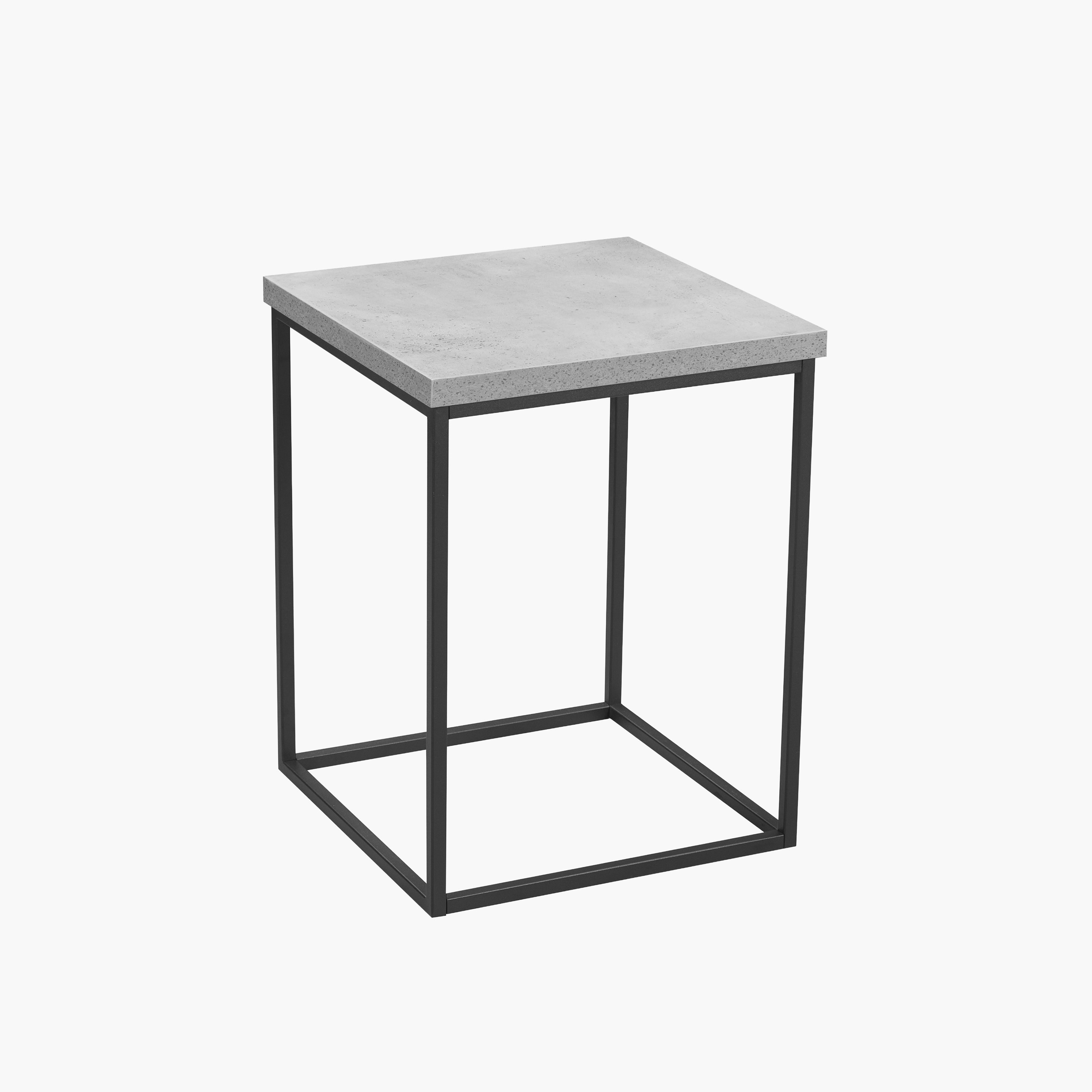 طاولة جانبية من مالمو-hbxfurniture-livingroom-endtables-image-3
