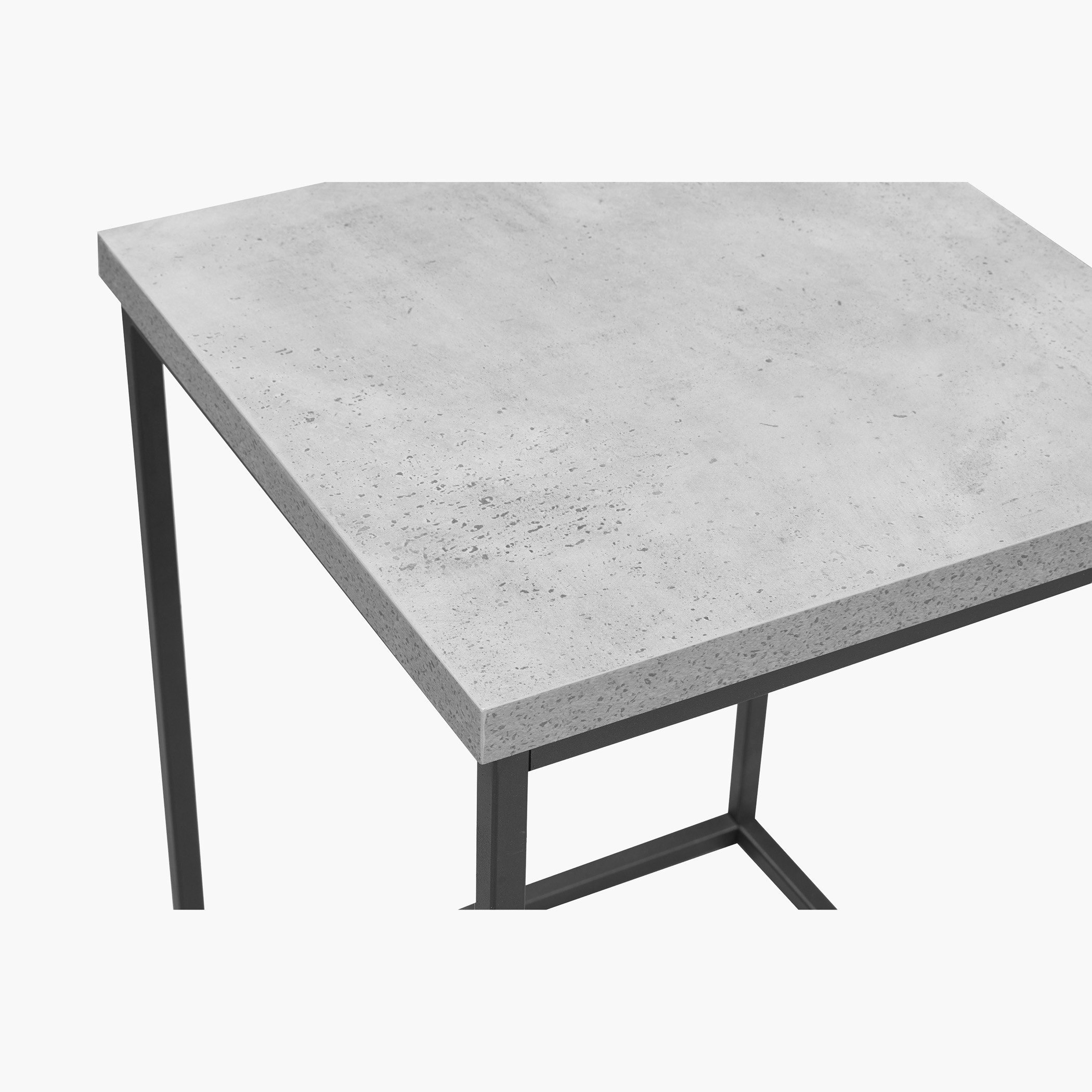 طاولة جانبية من مالمو-hbxfurniture-livingroom-endtables-image-4