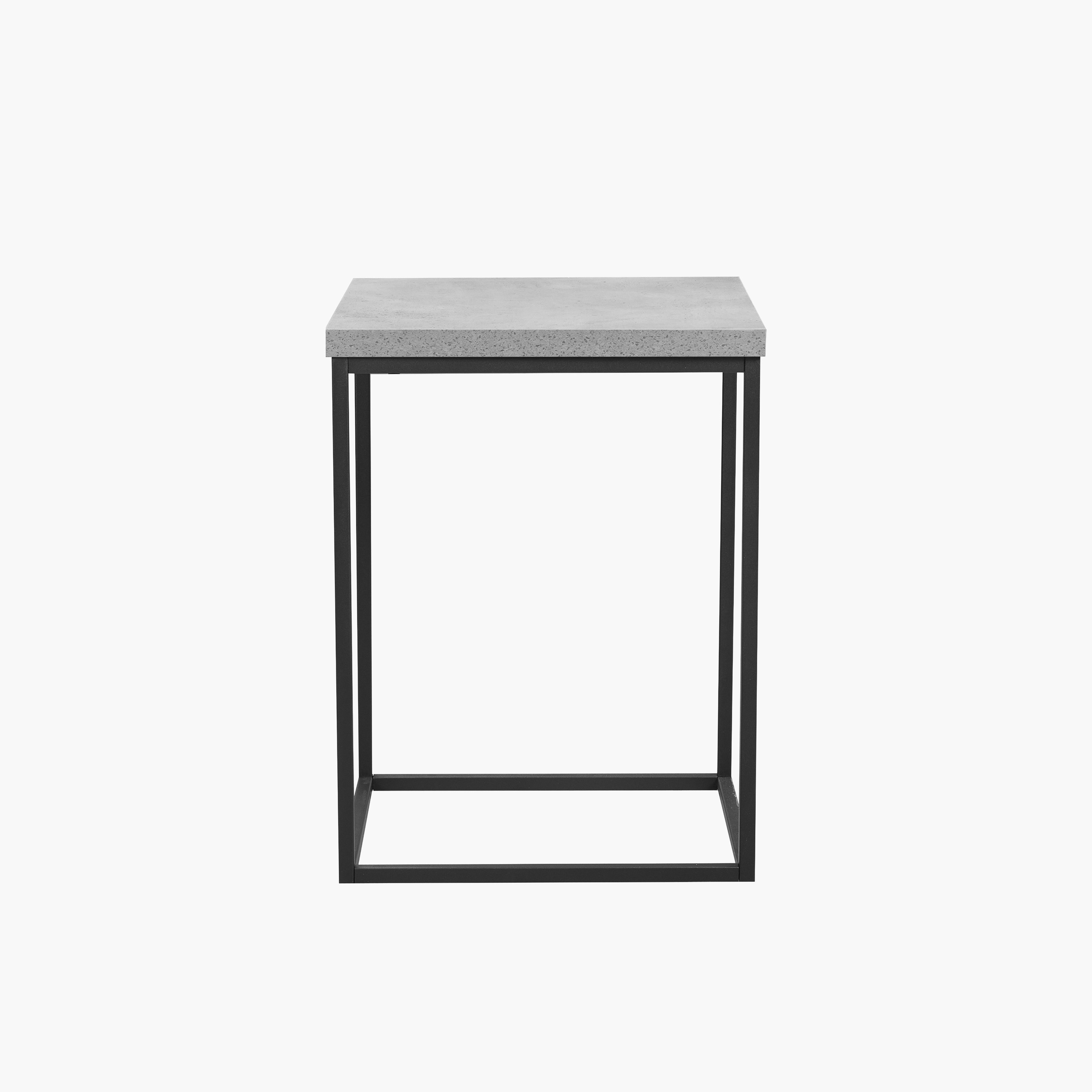 طاولة جانبية من مالمو-hbxfurniture-livingroom-endtables-image-5