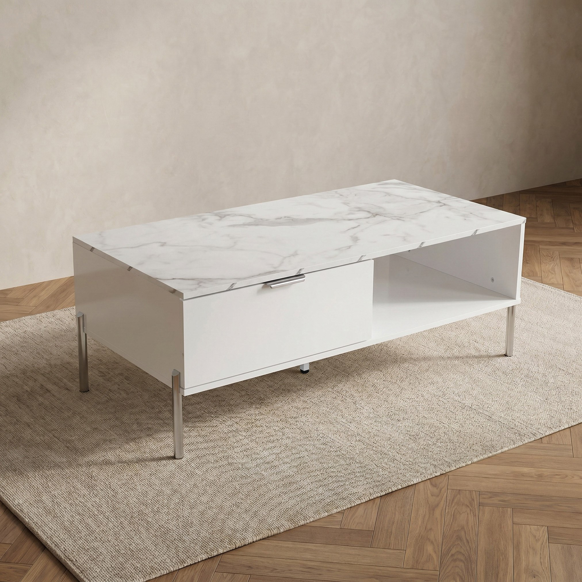 طاولة قهوة من باركر-PROMO_HB_UAE_HBX10_250526-image-1