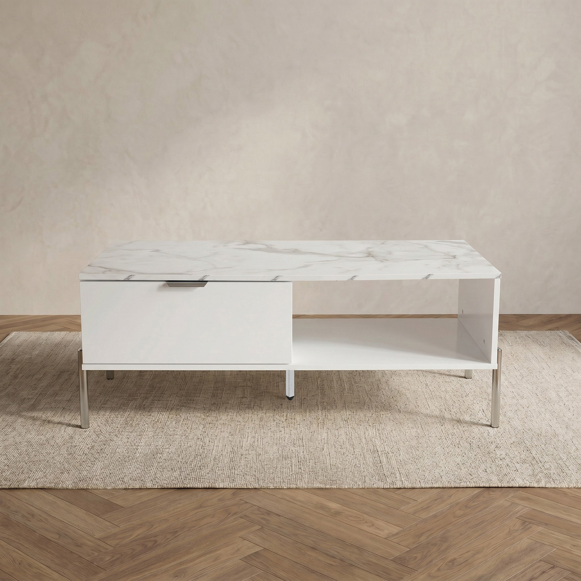 طاولة قهوة من باركر-PROMO_HB_UAE_HBX10_250526-image-2