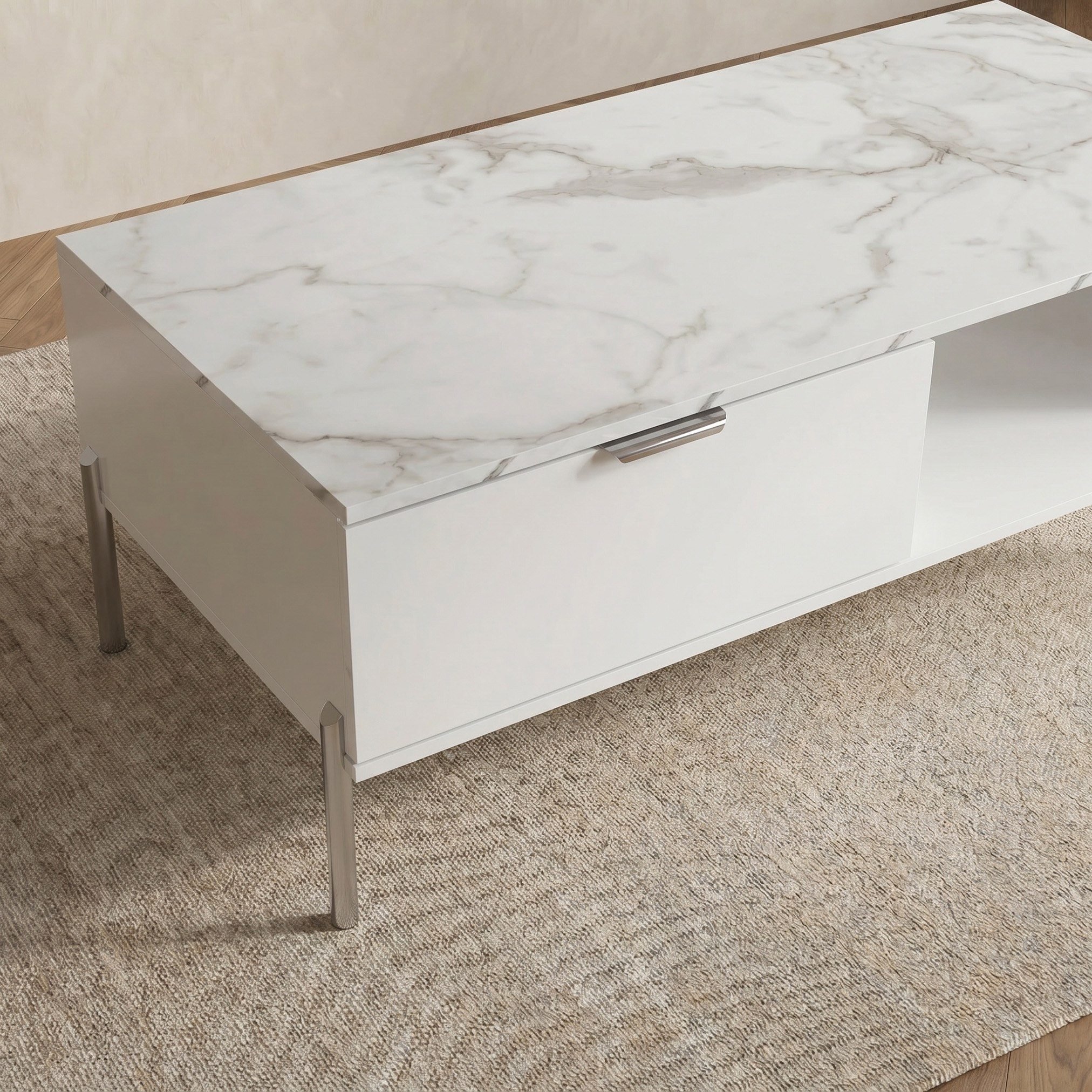 طاولة قهوة من باركر-PROMO_HB_UAE_HBX10_250526-image-3