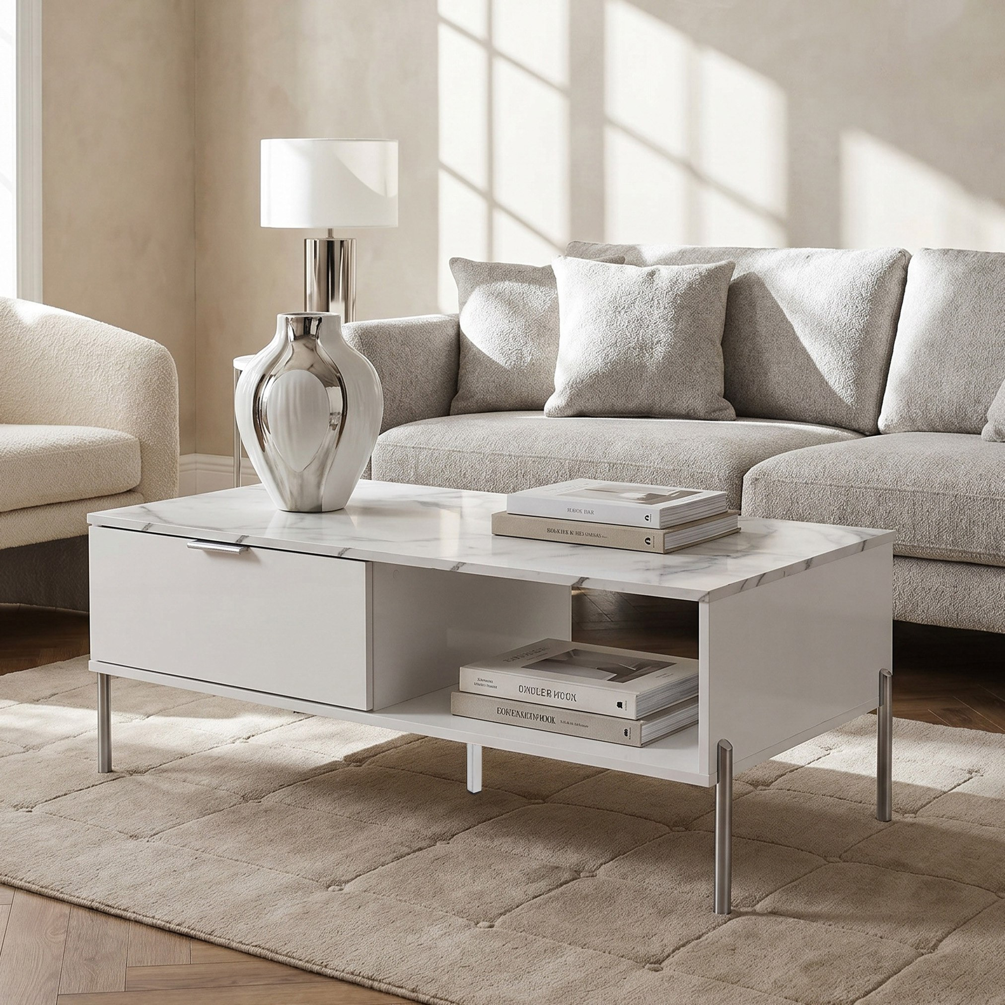 طاولة قهوة من باركر-PROMO_HB_UAE_HBX10_250526-image-5