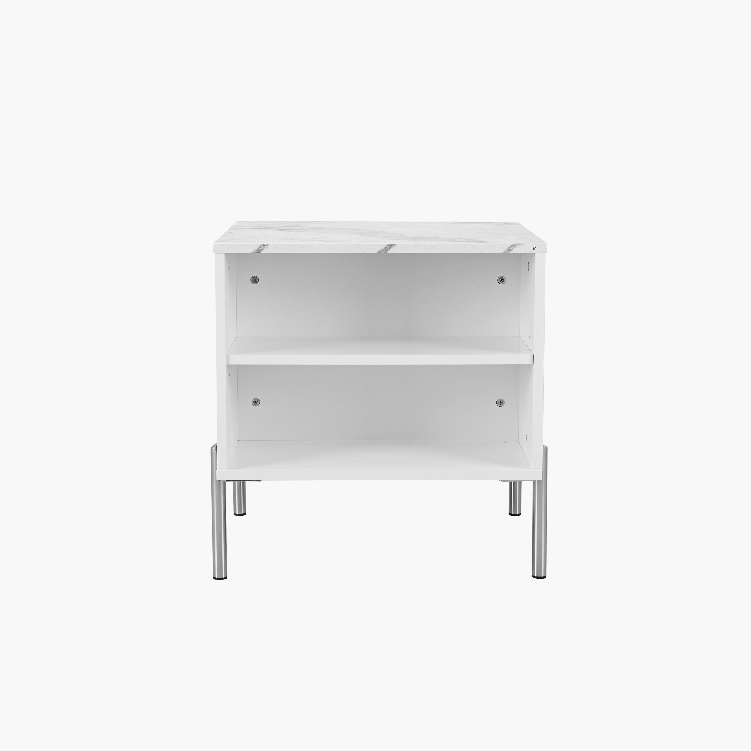 Parker End Table-hbxfurniture-livingroom-endtables-image-2