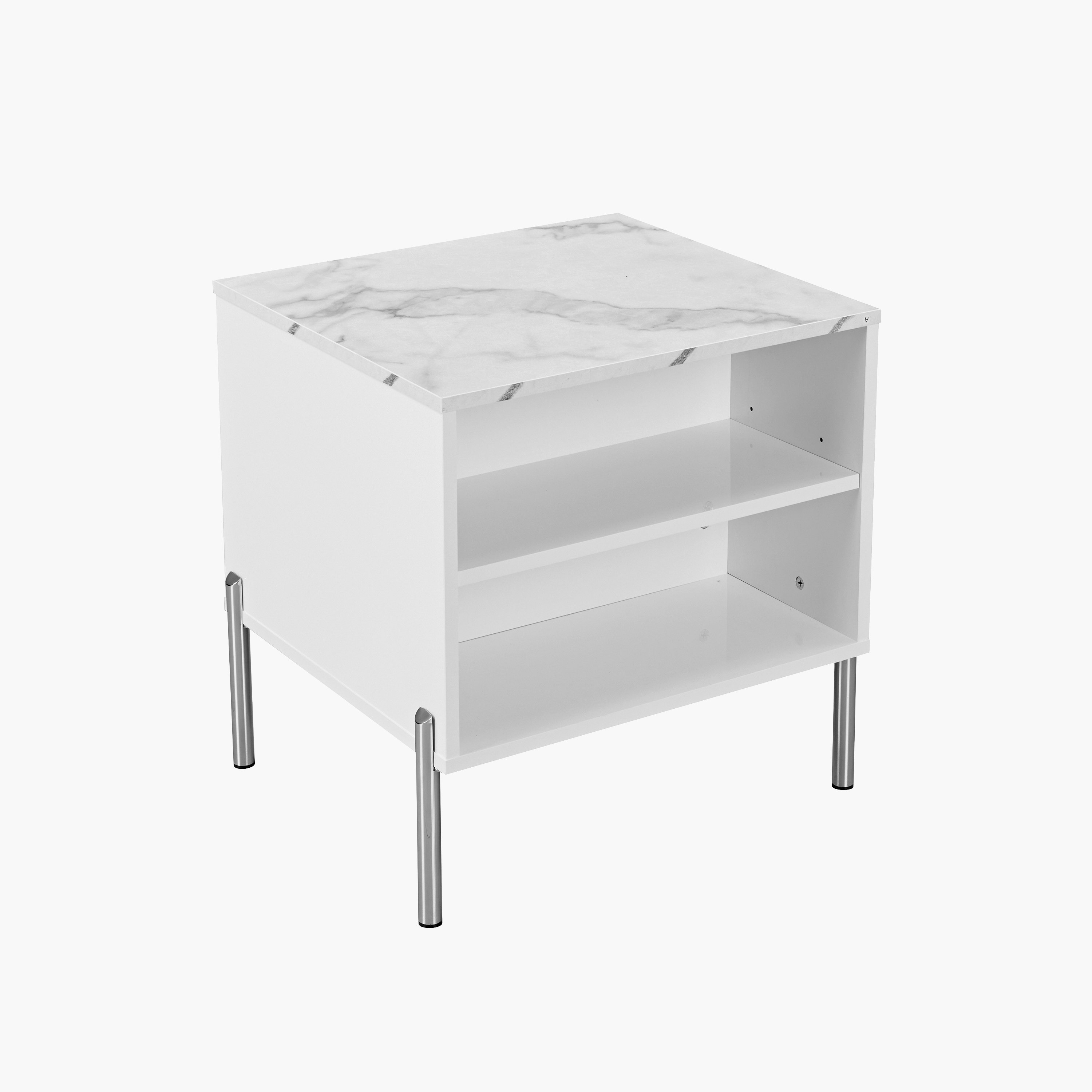 Parker End Table-hbxfurniture-livingroom-endtables-image-3