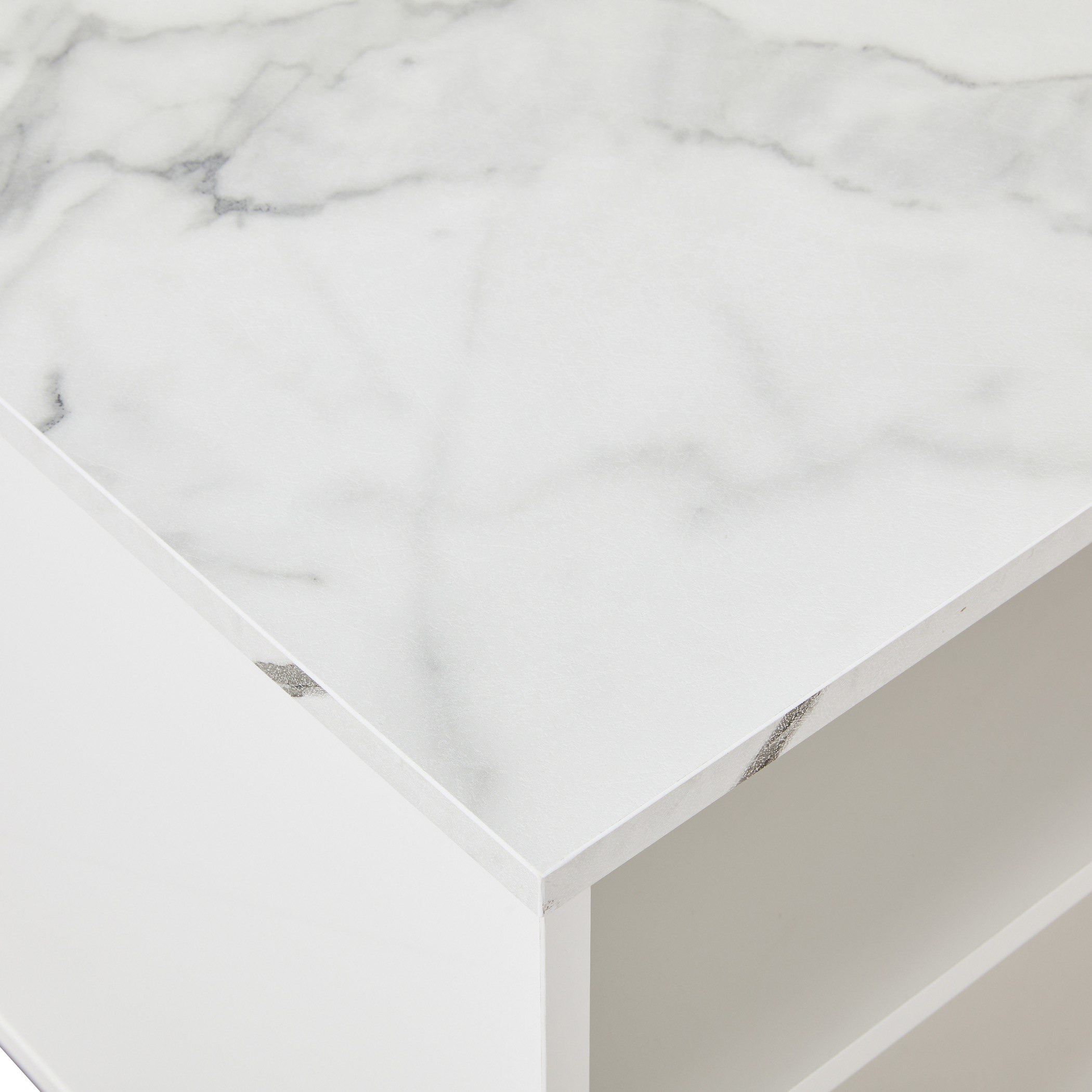 Parker End Table-hbxfurniture-livingroom-endtables-image-4