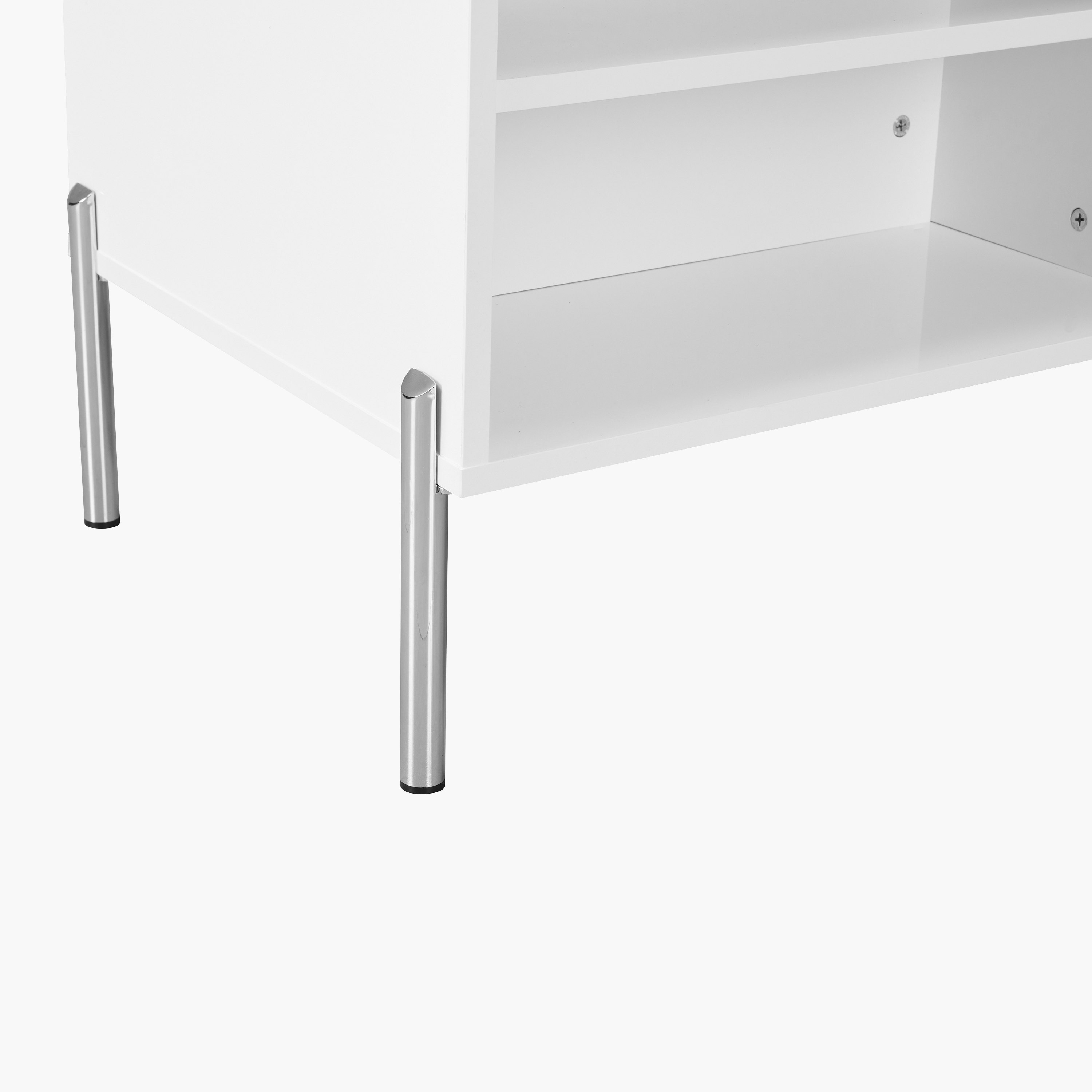 Parker End Table-hbxfurniture-livingroom-endtables-image-5