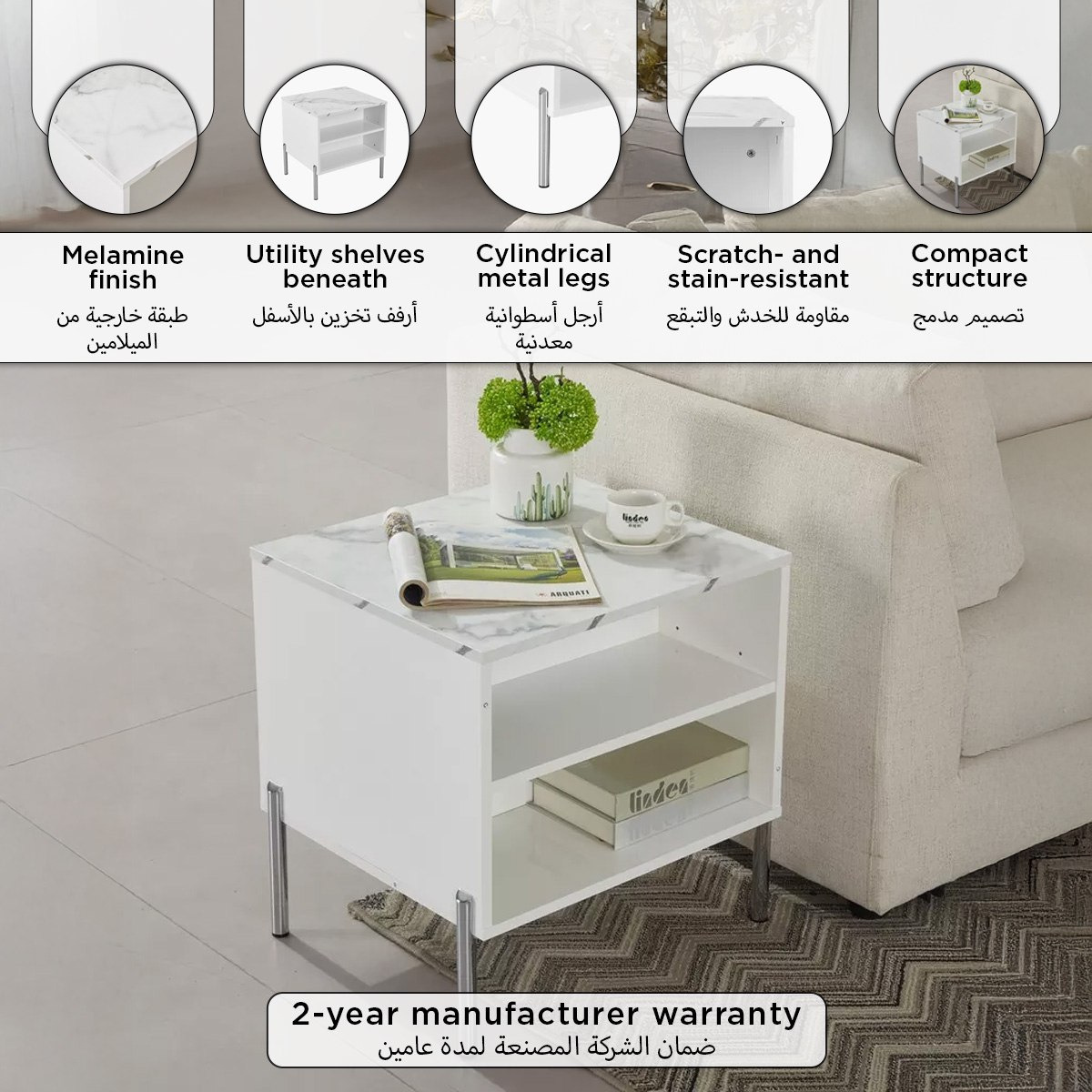 Parker End Table-hbxfurniture-livingroom-endtables-image-7