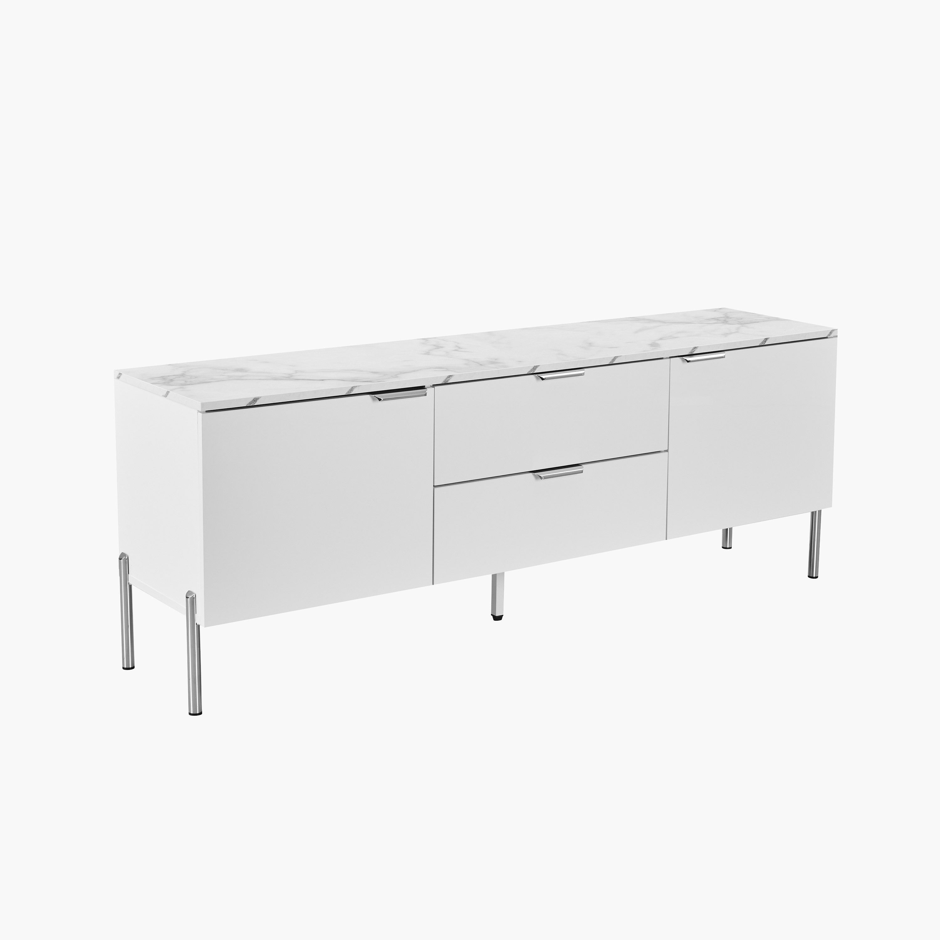 Parker 1.6 Meter TV Unit for TV up to 70 inches-hbxlivingroom-mediaunitsandstorage-tvunits-image-2