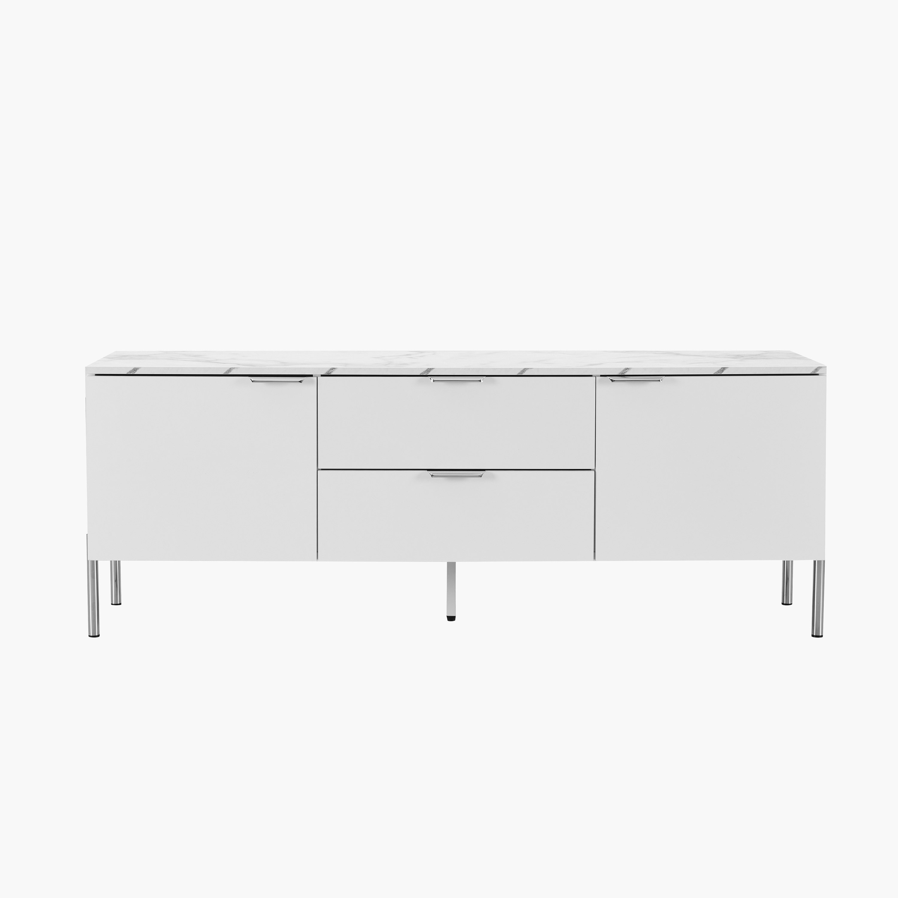 Parker 1.6 Meter TV Unit for TV up to 70 inches-hbxlivingroom-mediaunitsandstorage-tvunits-image-3