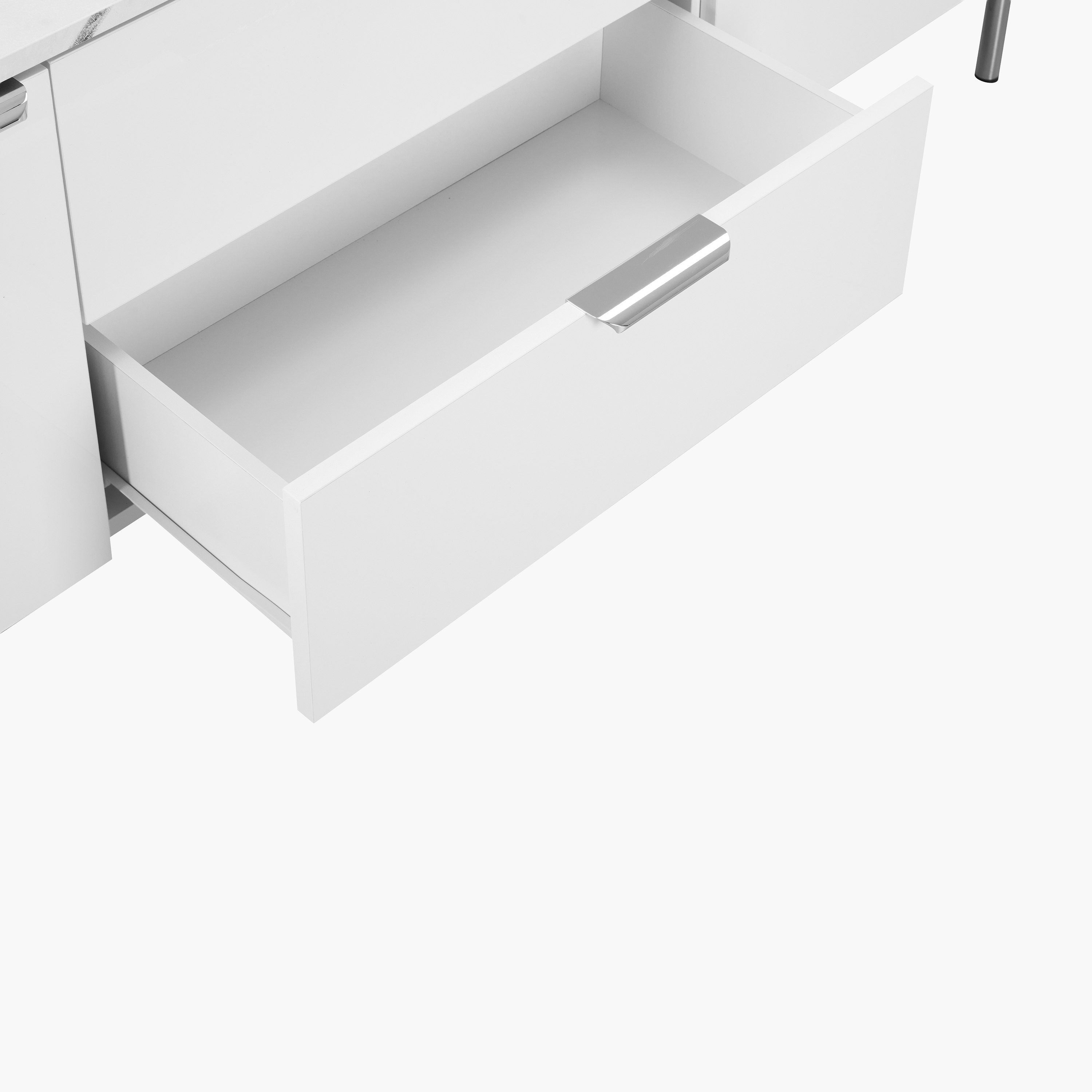 Parker 1.6 Meter TV Unit for TV up to 70 inches-hbxlivingroom-mediaunitsandstorage-tvunits-image-4