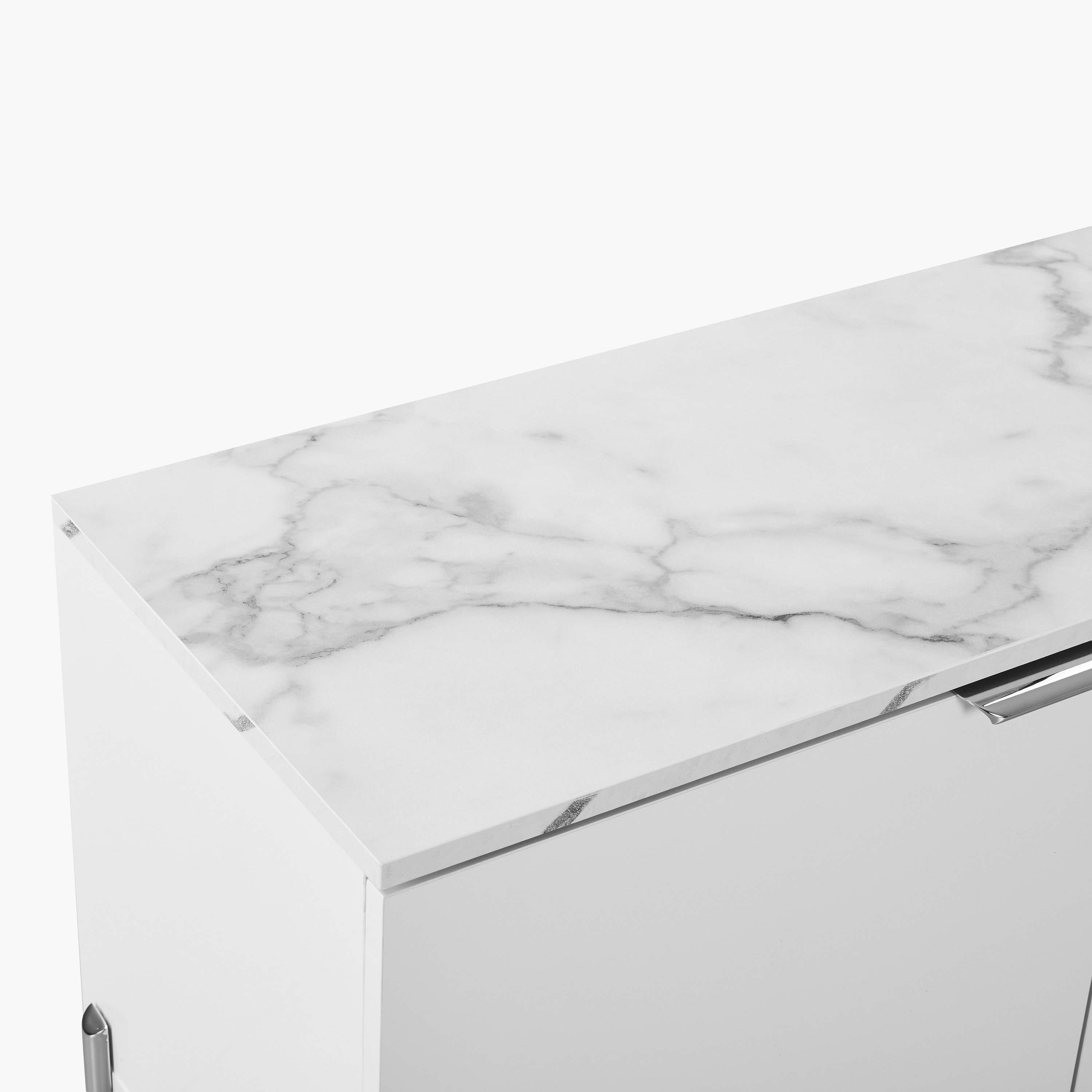 Parker 1.6 Meter TV Unit for TV up to 70 inches-hbxlivingroom-mediaunitsandstorage-tvunits-image-5