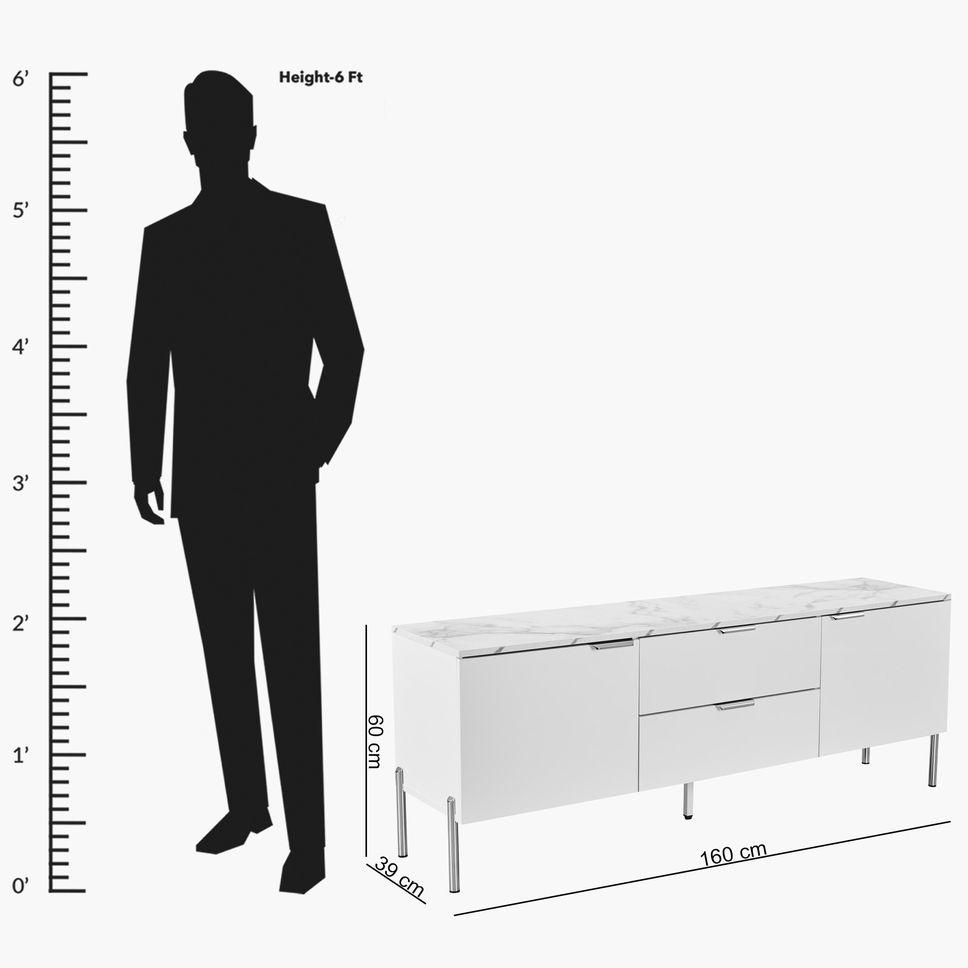 Parker 1.6 Meter TV Unit for TV up to 70 inches-hbxlivingroom-mediaunitsandstorage-tvunits-image-6