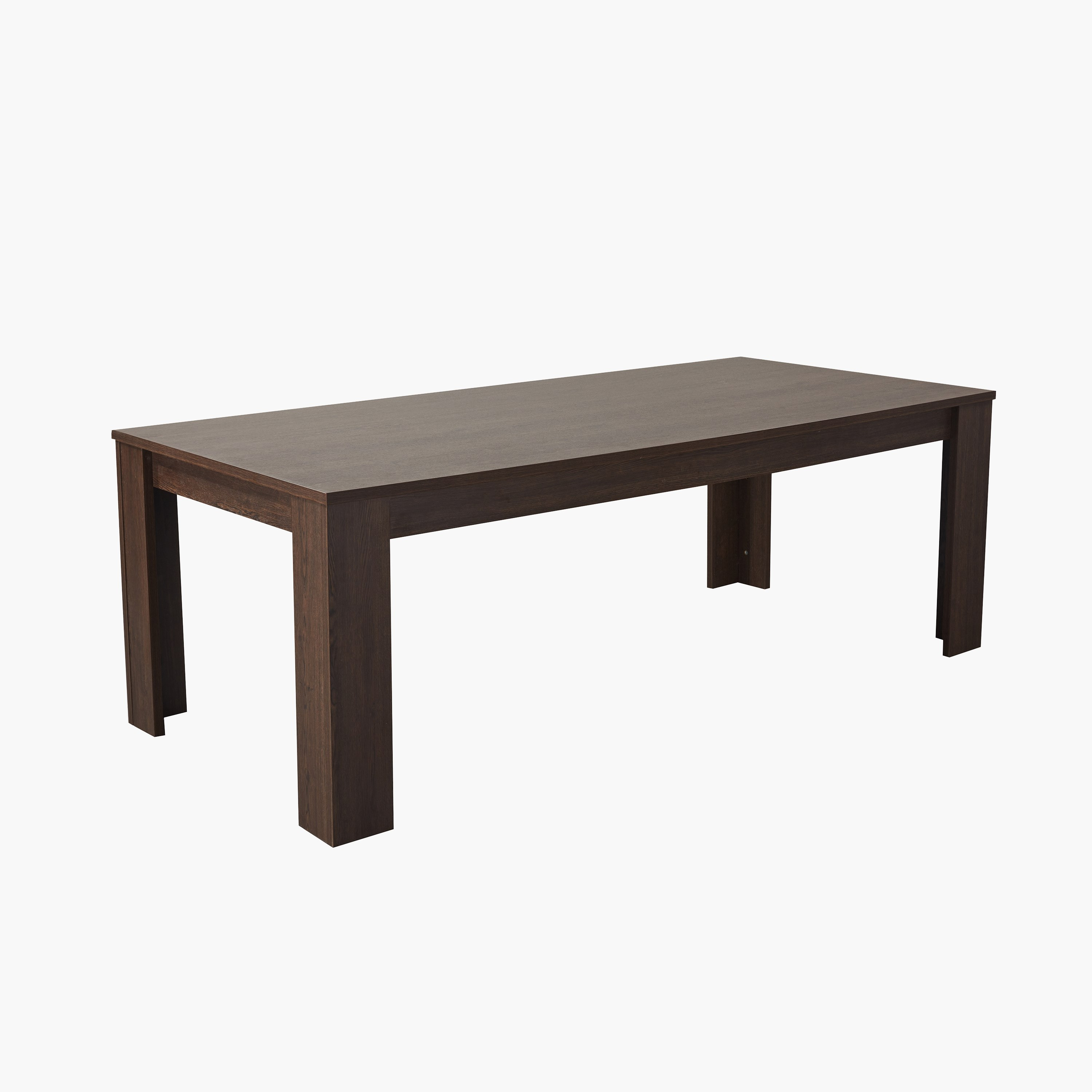 Riccardo 8-Seater Dining Table-hbxfurniture-diningroom-diningtables-eightseater-image-2