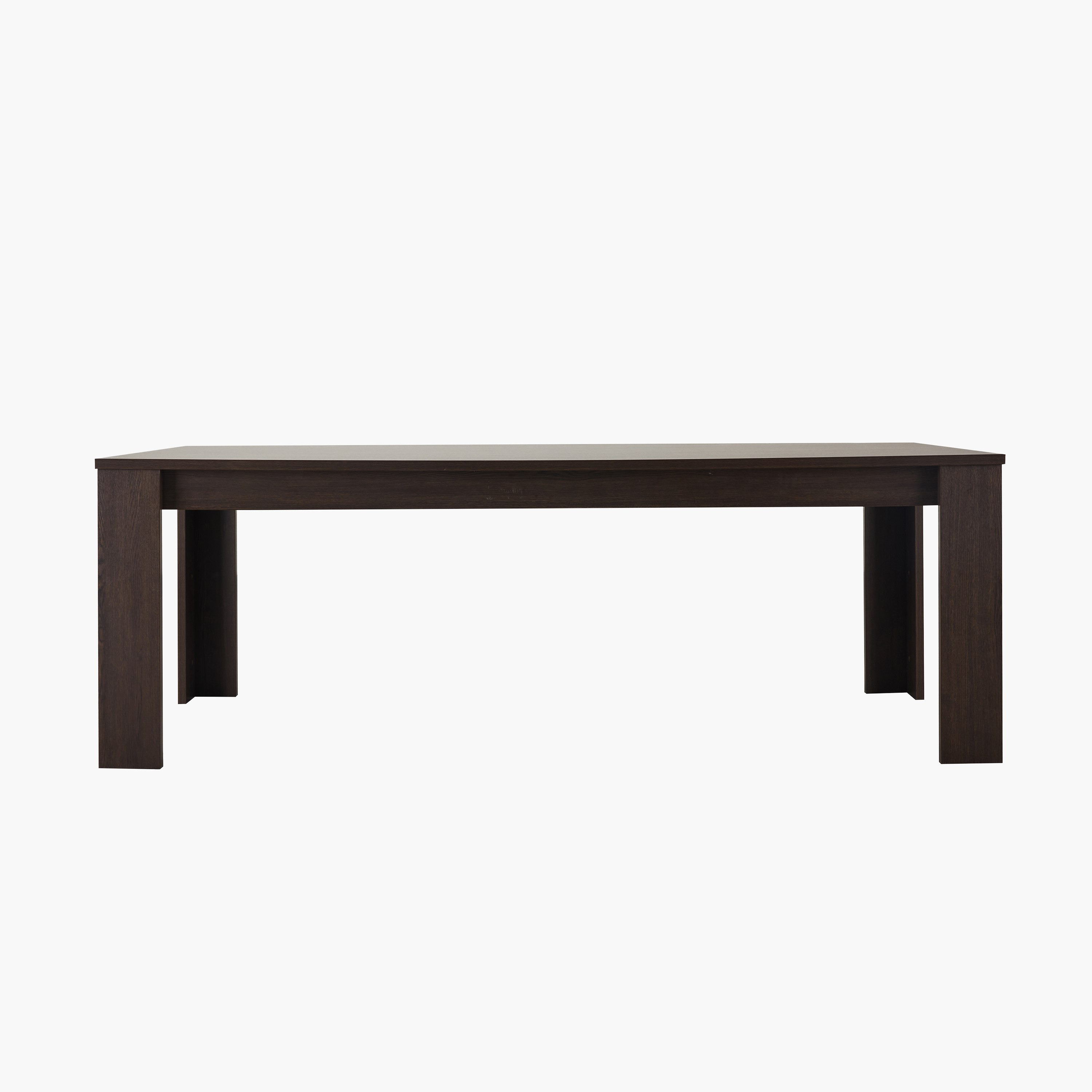 Riccardo 8-Seater Dining Table-hbxfurniture-diningroom-diningtables-eightseater-image-3