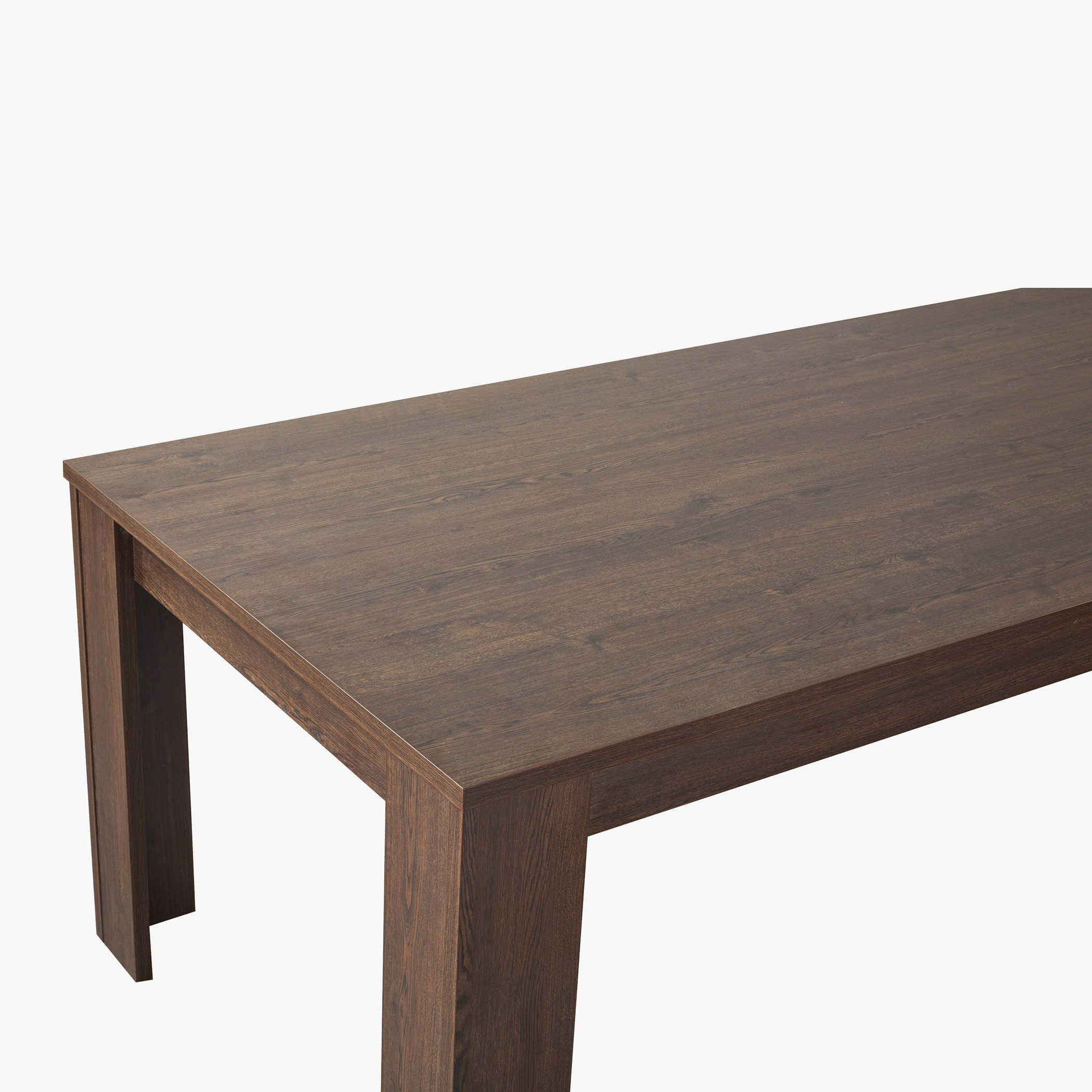 Riccardo 8-Seater Dining Table-hbxfurniture-diningroom-diningtables-eightseater-image-4