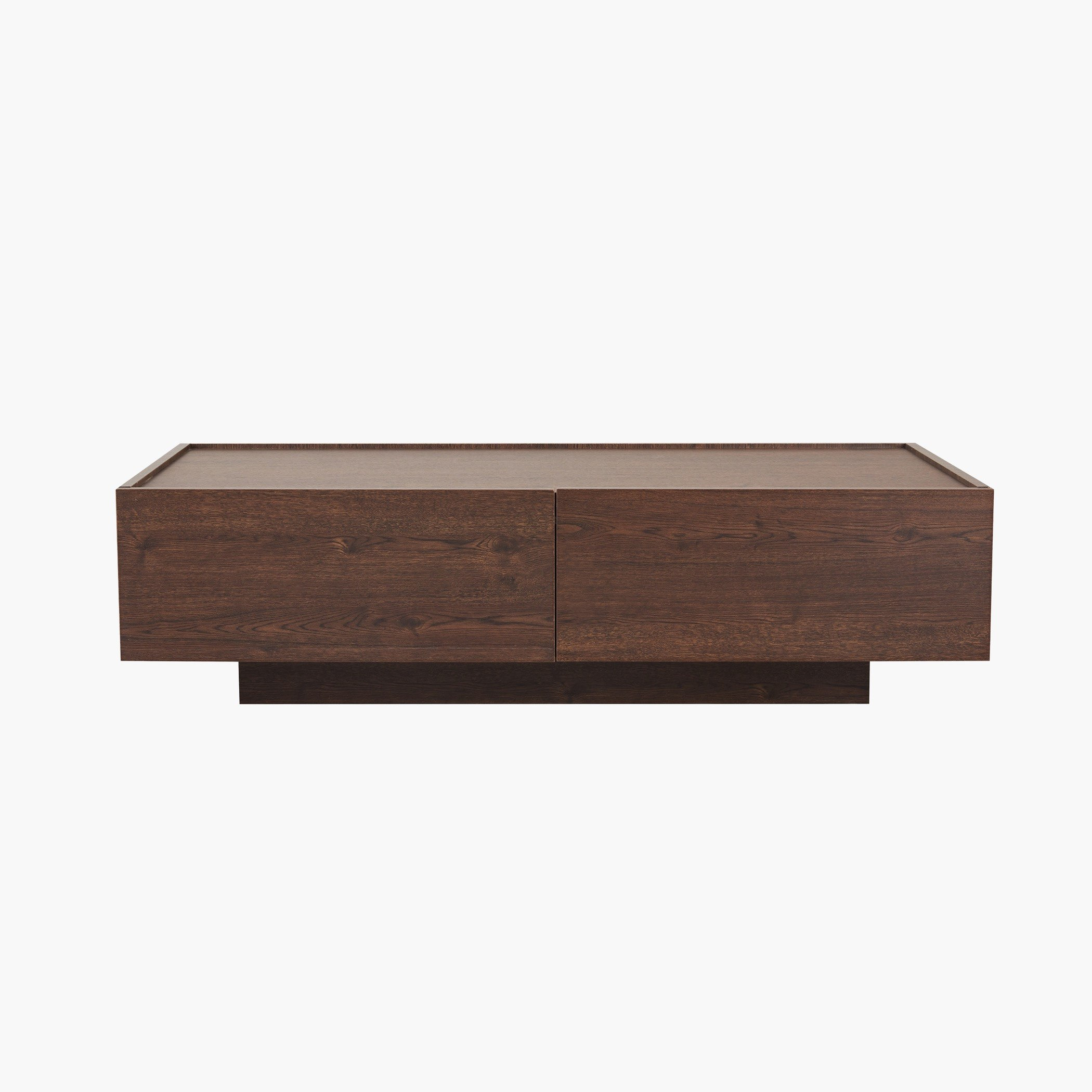 Riccardo Coffee Table-PROMO_HB_UAE_THRESHOLD_Furniture_020426-image-2