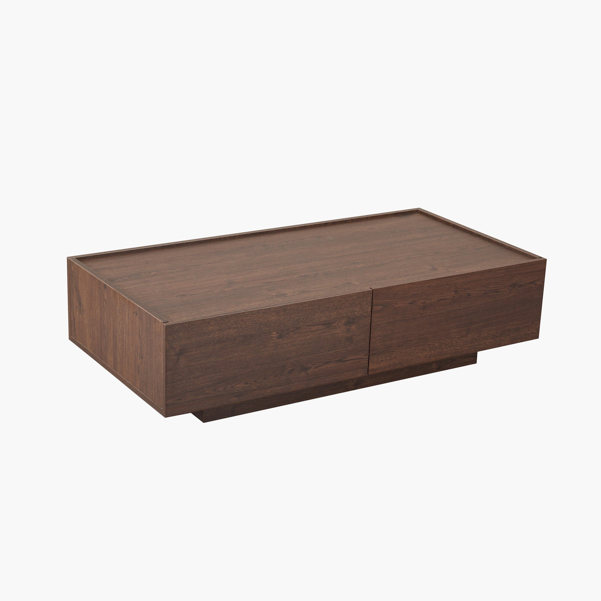 Riccardo Coffee Table-PROMO_HB_UAE_THRESHOLD_Furniture_020426-image-3