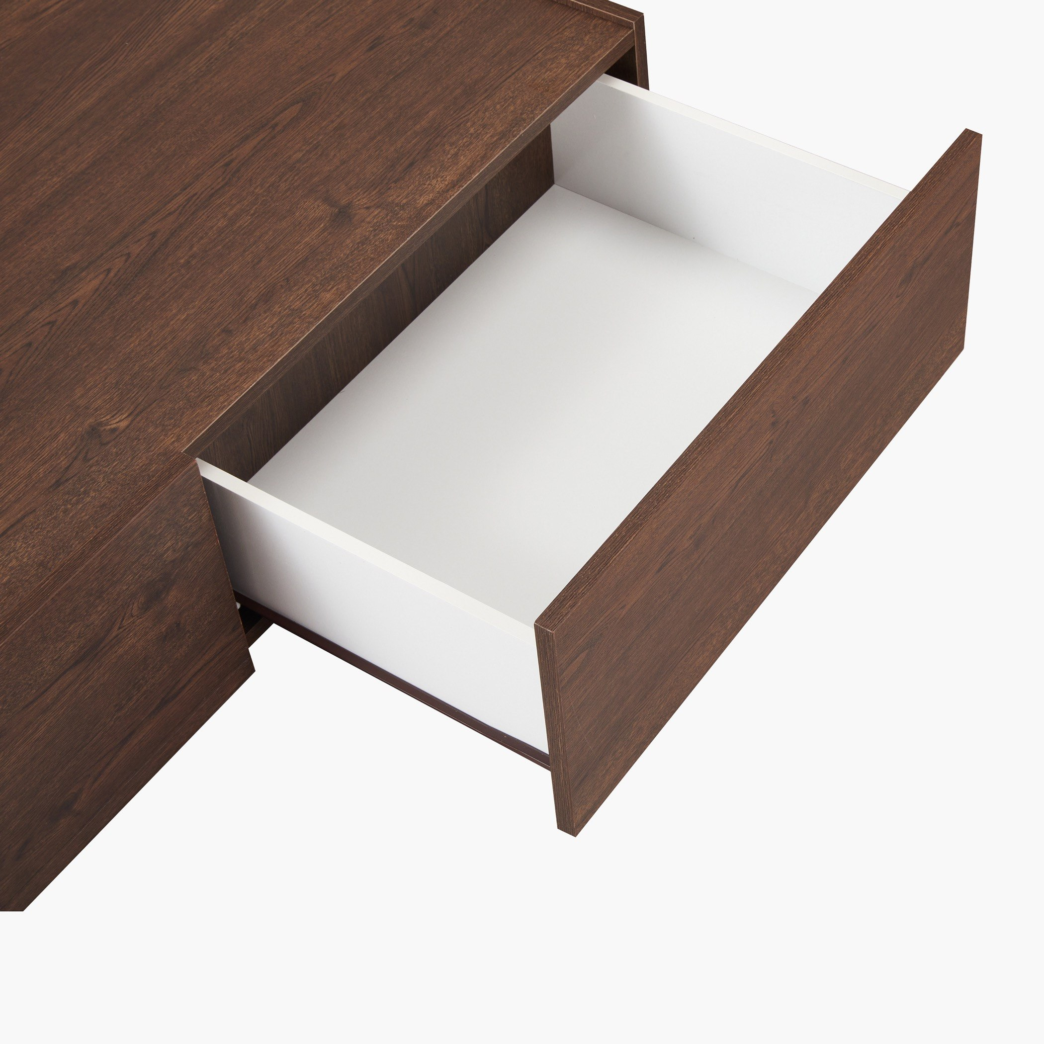 Riccardo Coffee Table-PROMO_HB_UAE_THRESHOLD_Furniture_020426-image-4