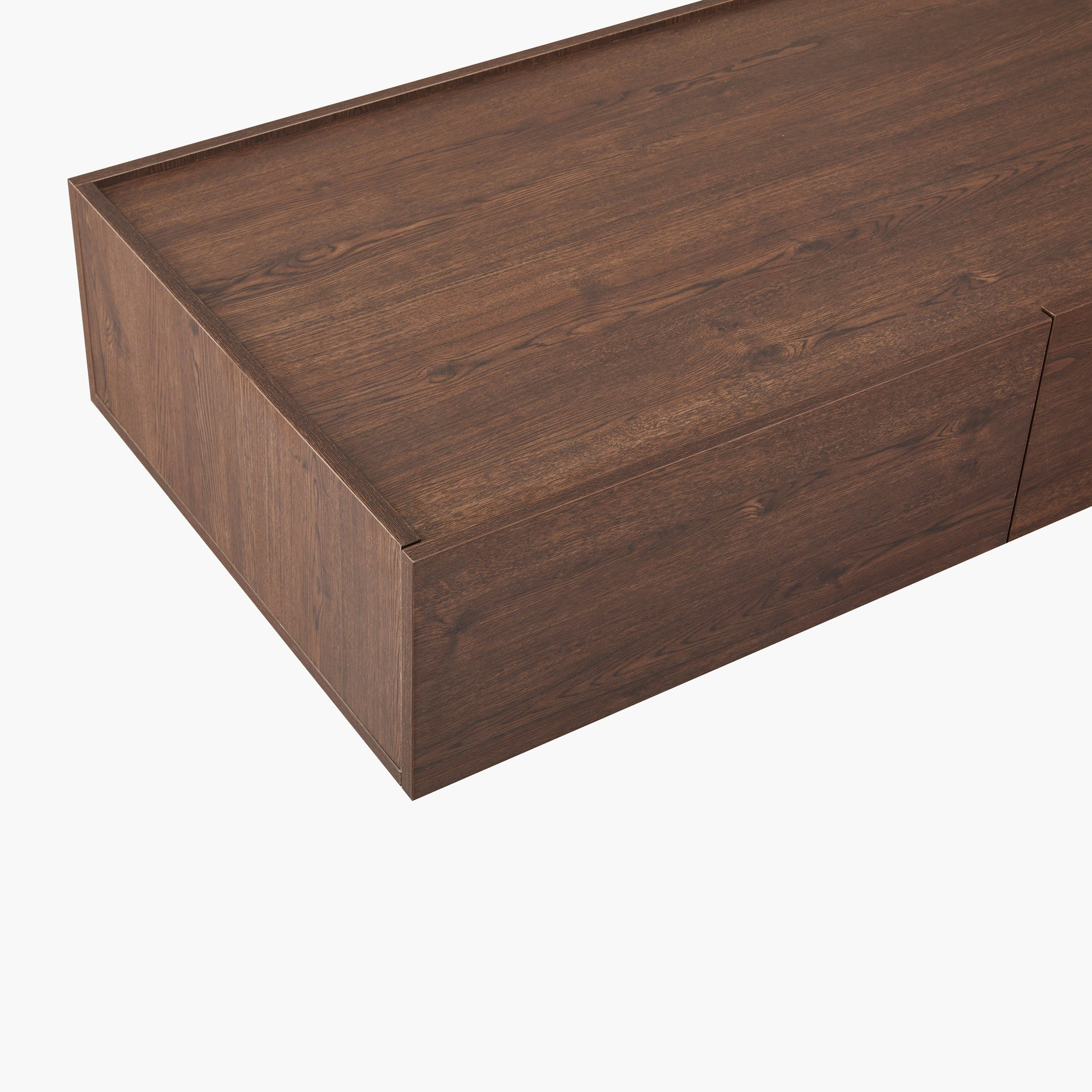 Riccardo Coffee Table-PROMO_HB_UAE_THRESHOLD_Furniture_020426-image-5