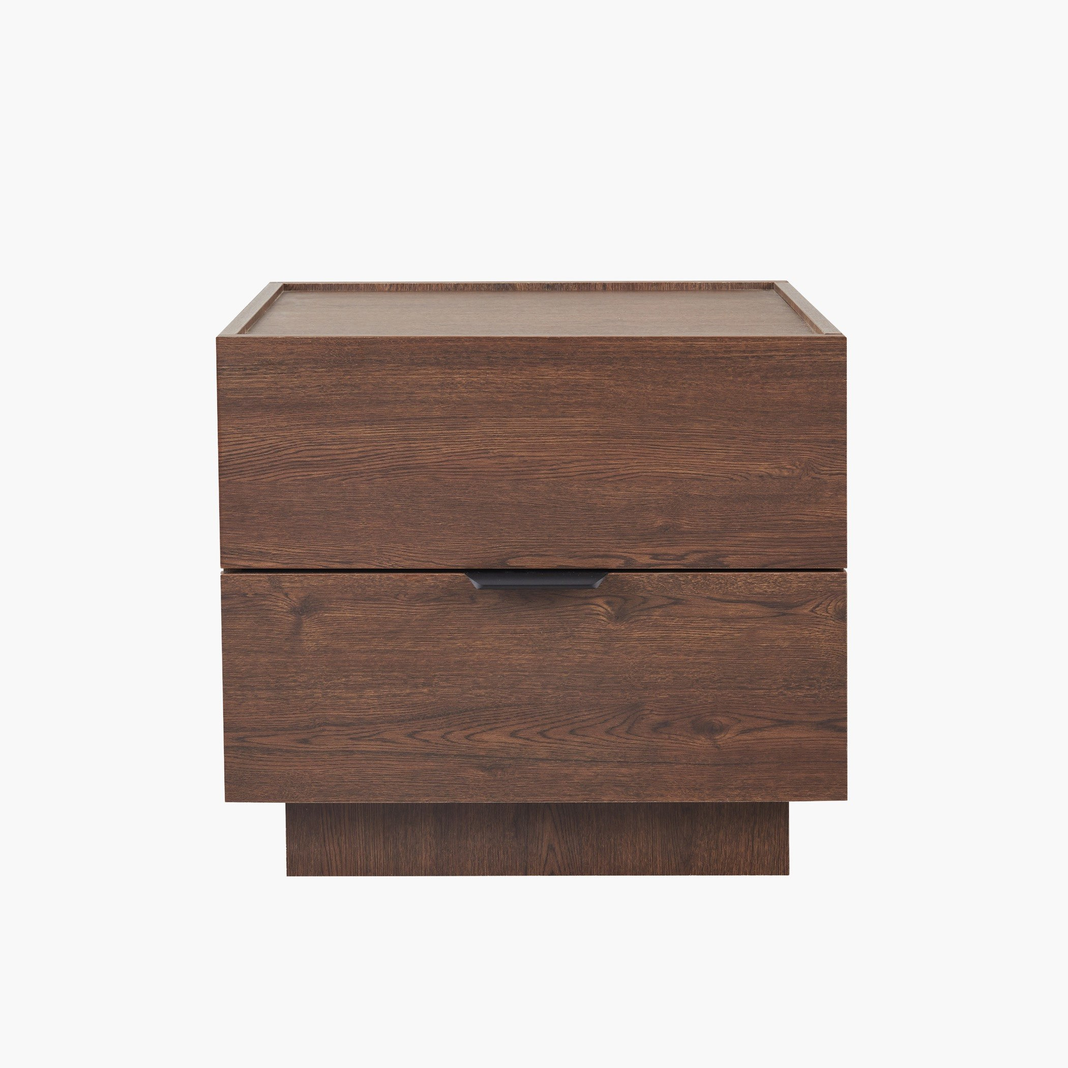 طاولة جانبية من ريكاردو-hbxfurniture-livingroom-endtables-image-2