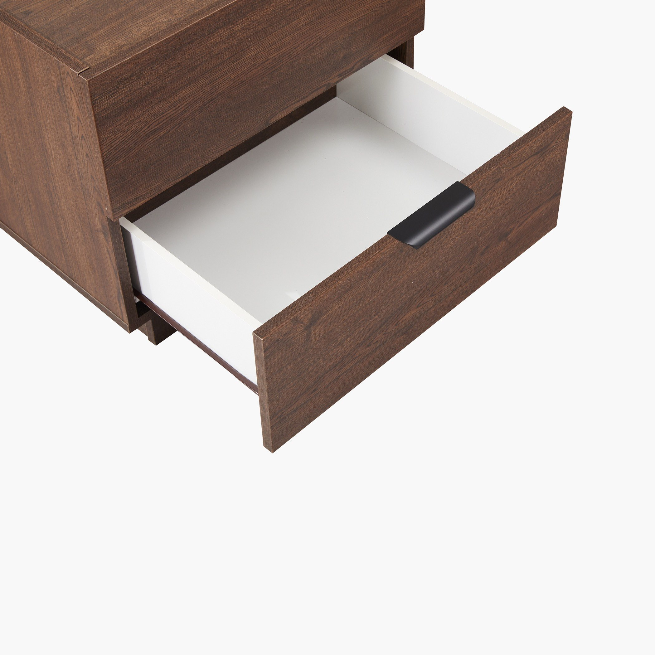 طاولة جانبية من ريكاردو-hbxfurniture-livingroom-endtables-image-3