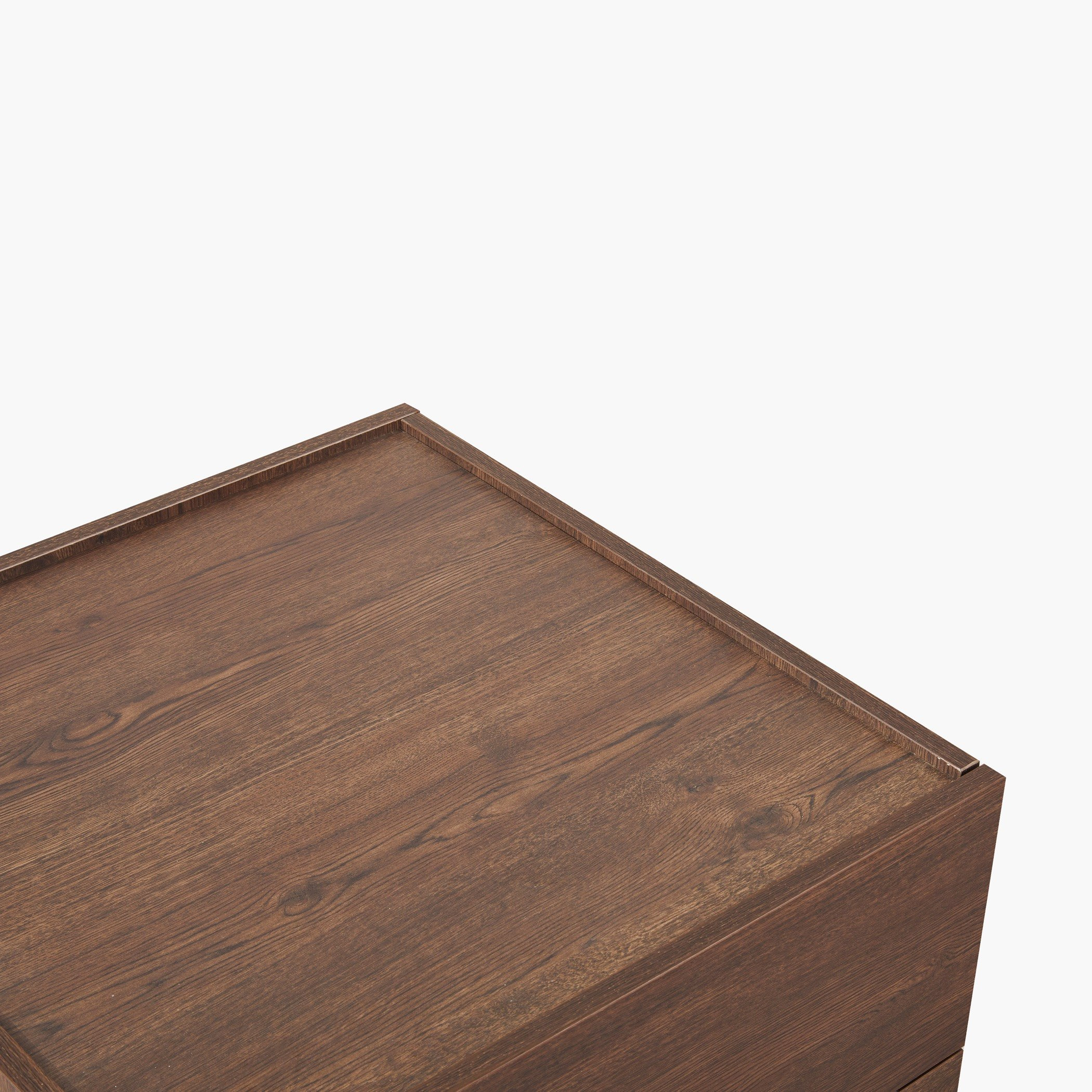 طاولة جانبية من ريكاردو-hbxfurniture-livingroom-endtables-image-4