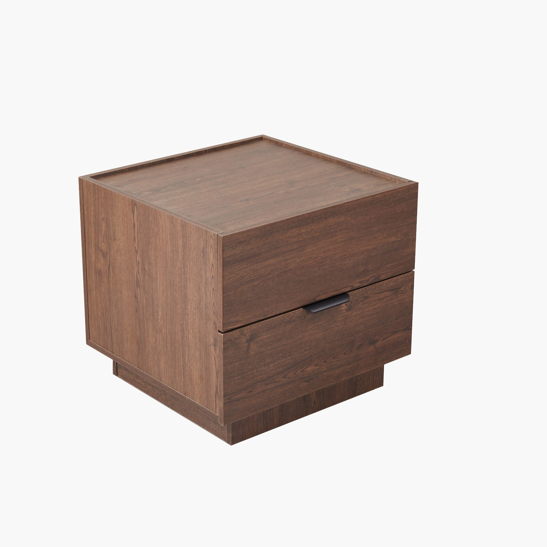طاولة جانبية من ريكاردو-hbxfurniture-livingroom-endtables-image-5