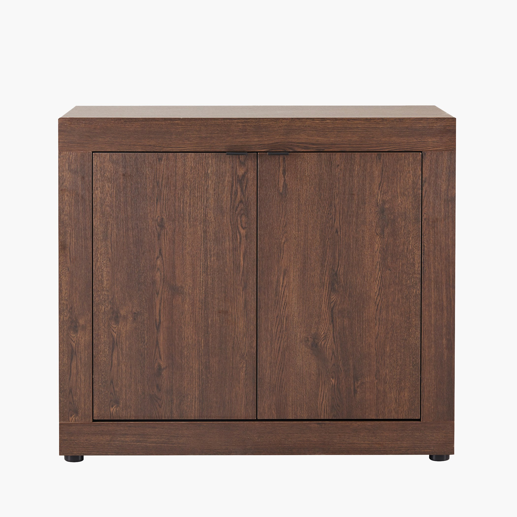 Riccardo 2-Door Sideboard-hbxfurniture-diningroom-buffetsandsideboards-image-2