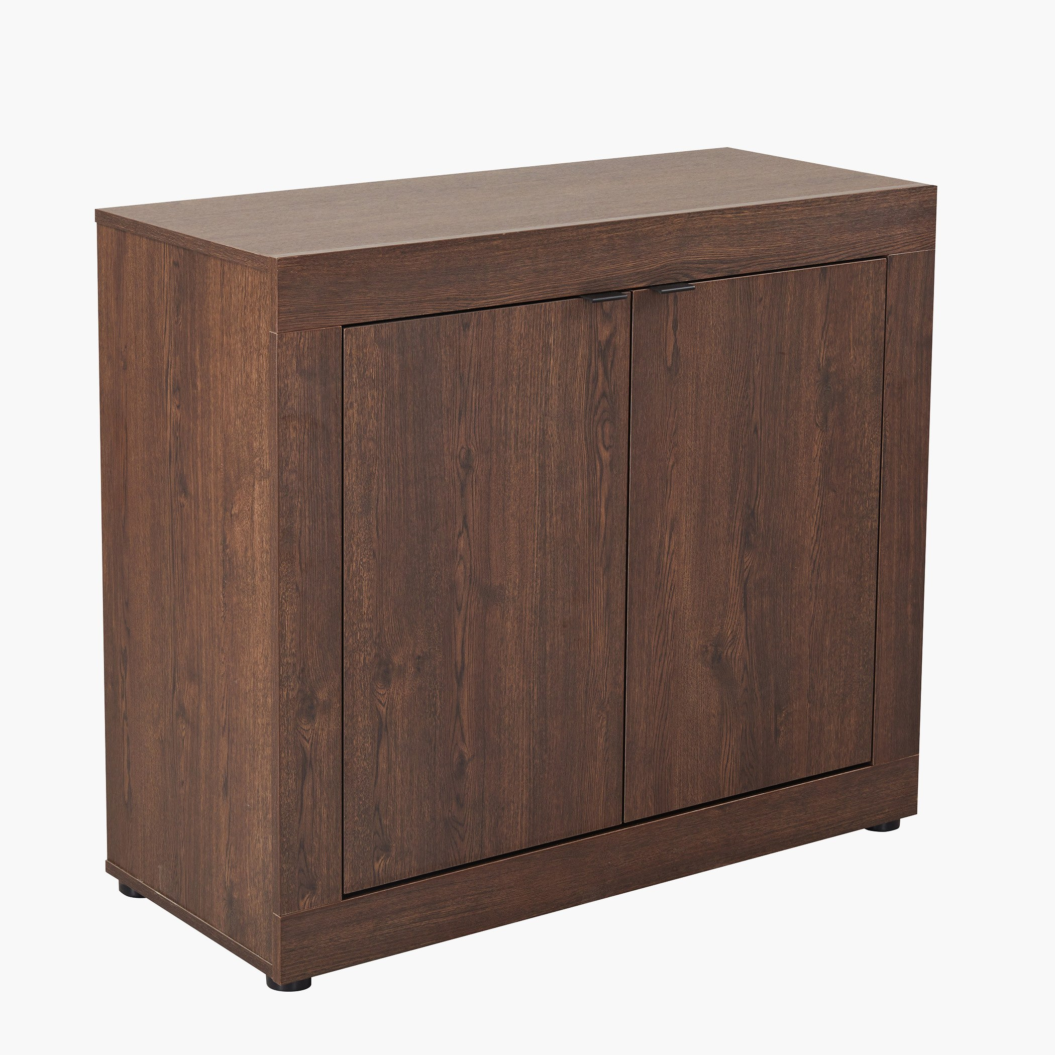 Riccardo 2-Door Sideboard-hbxfurniture-diningroom-buffetsandsideboards-image-3