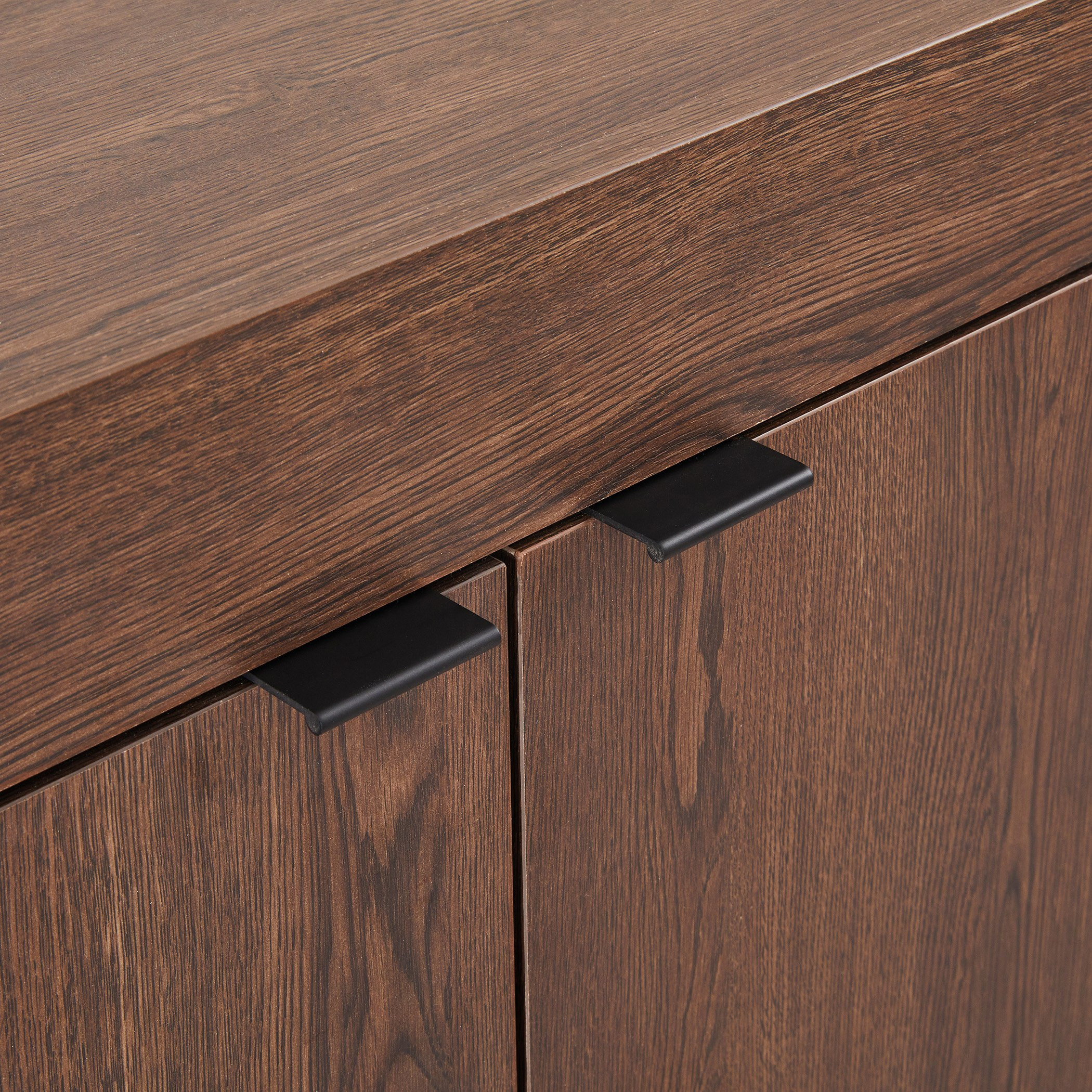 Riccardo 2-Door Sideboard-hbxfurniture-diningroom-buffetsandsideboards-image-4