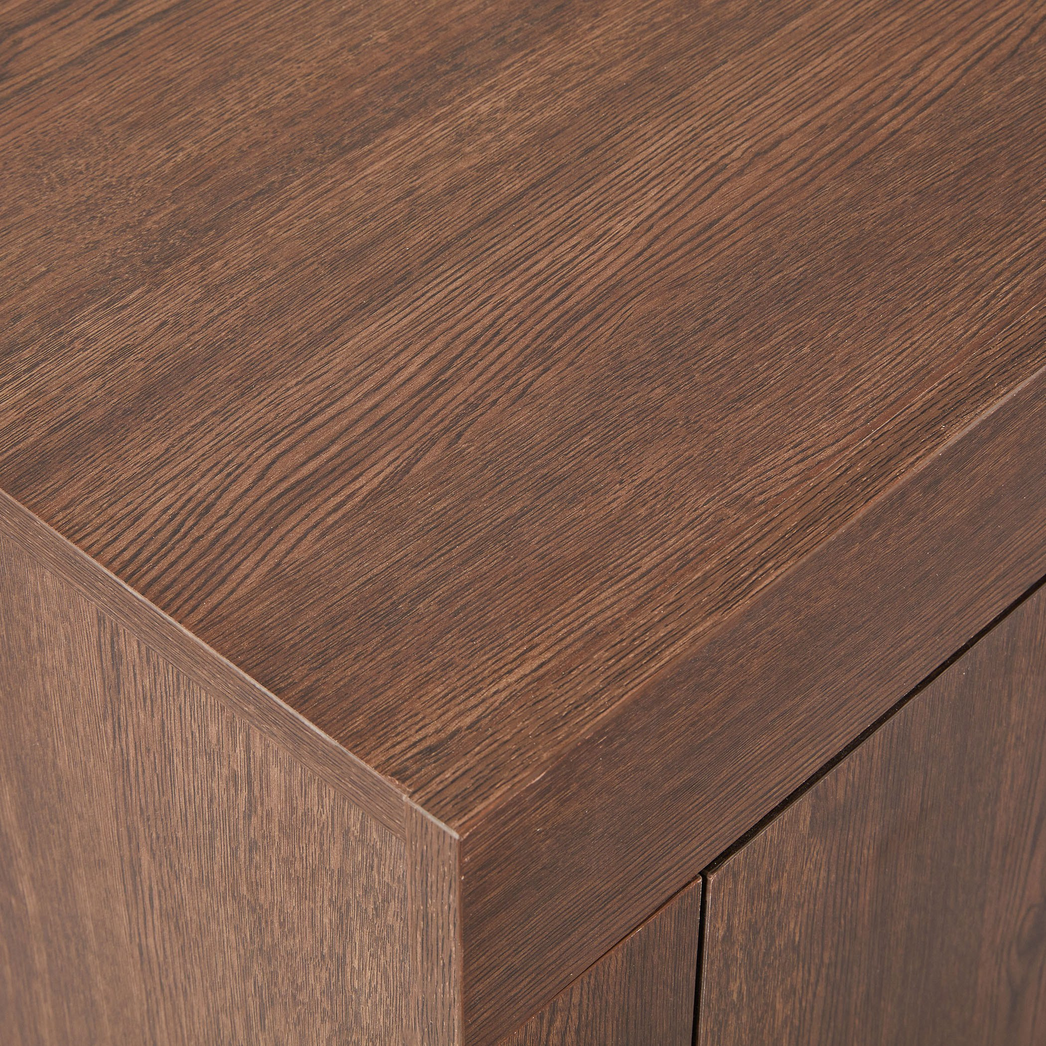 Riccardo 2-Door Sideboard-hbxfurniture-diningroom-buffetsandsideboards-image-5